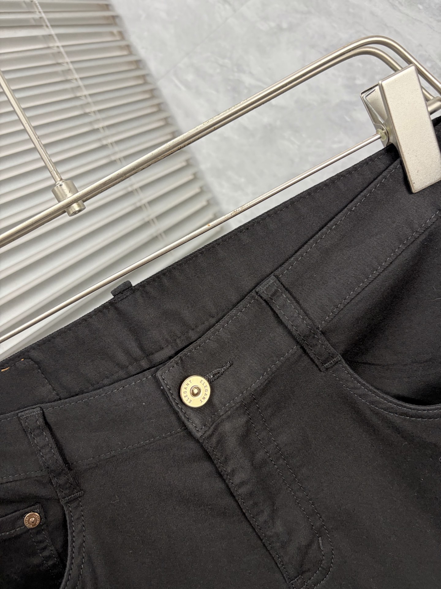 Jeans Man