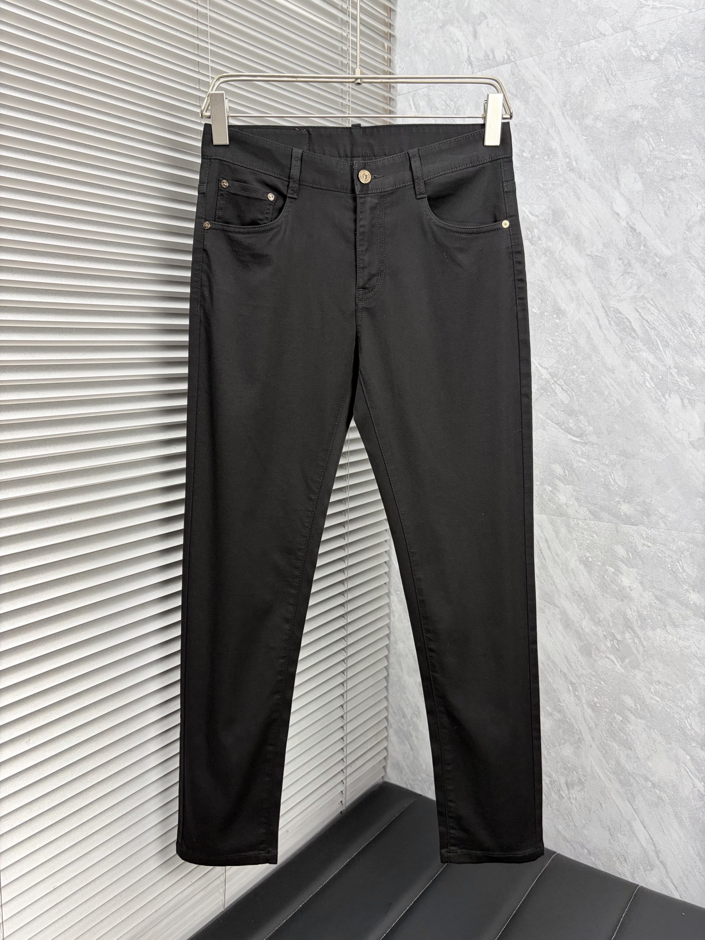 Jeans Man