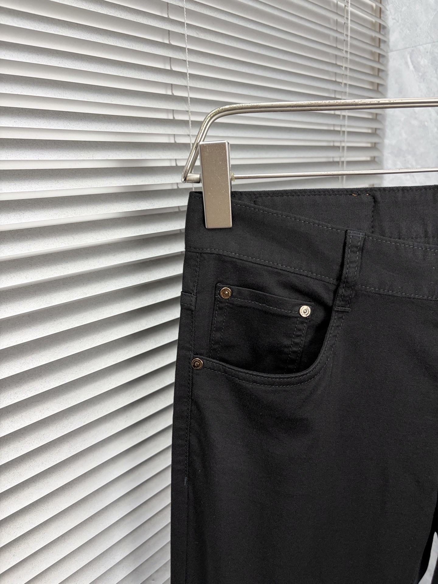 Jeans Man