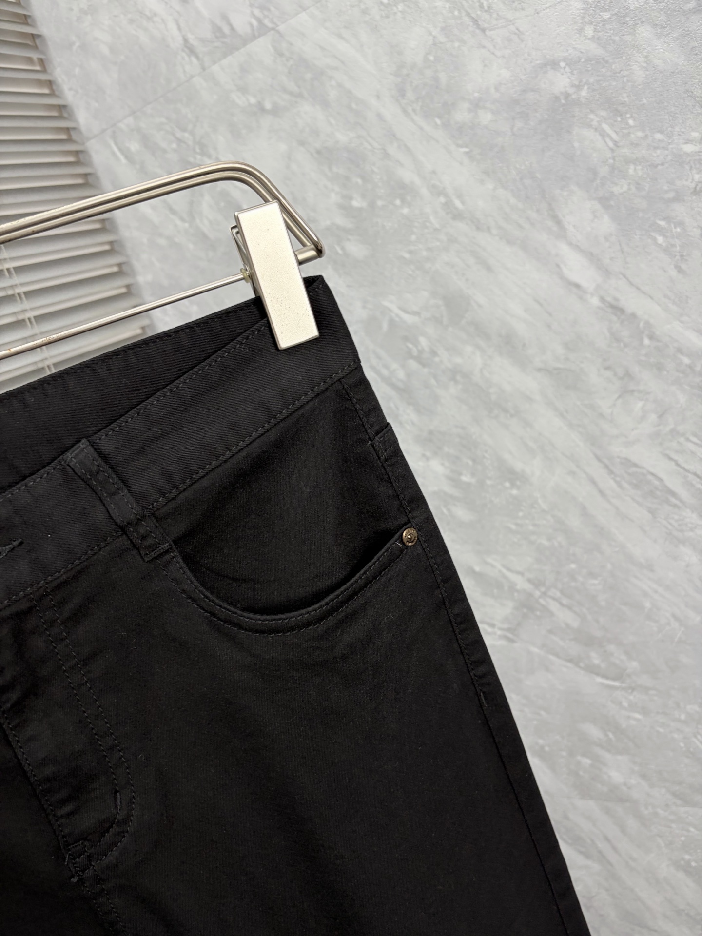 Jeans Man