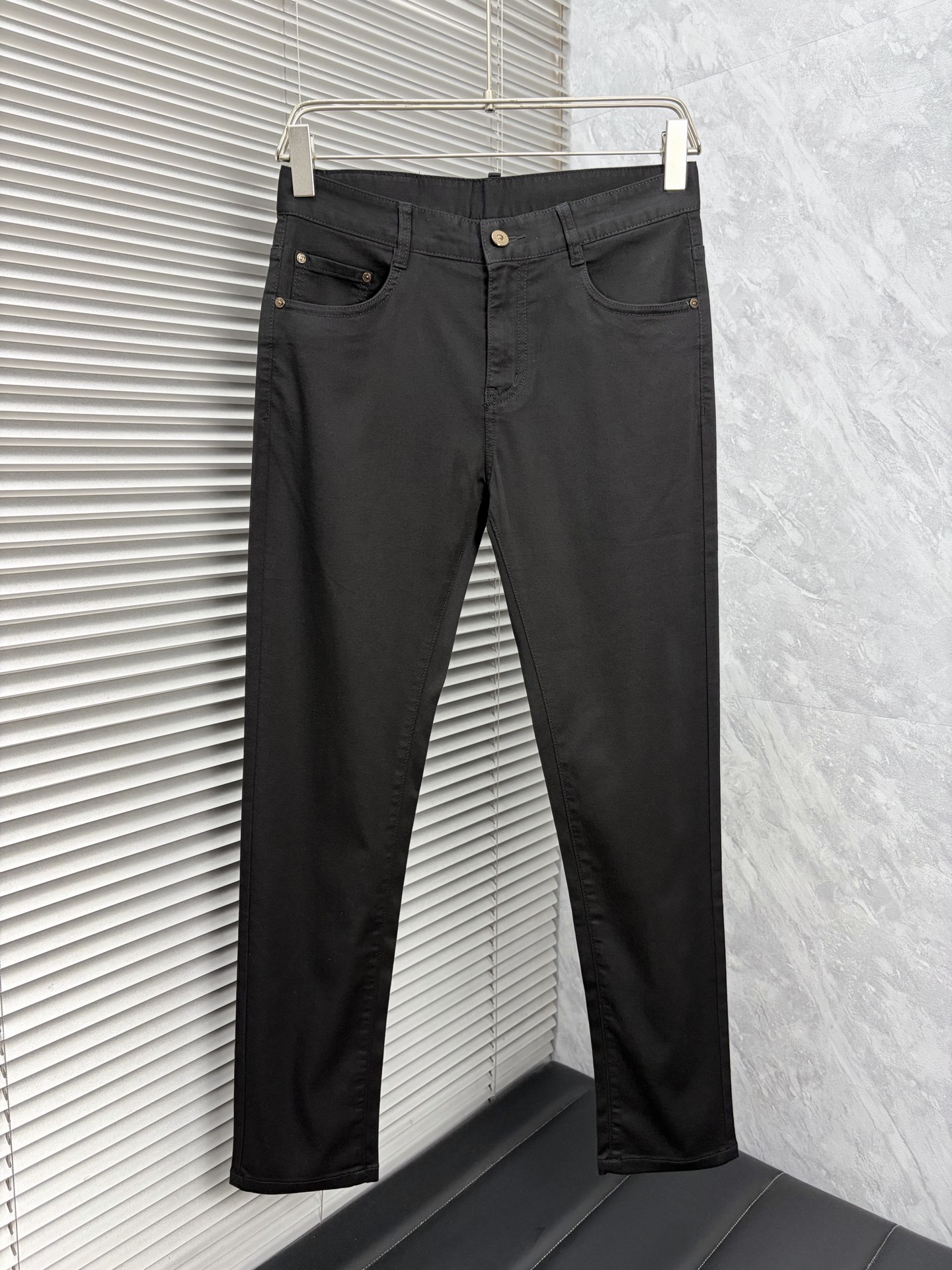 Jeans Man