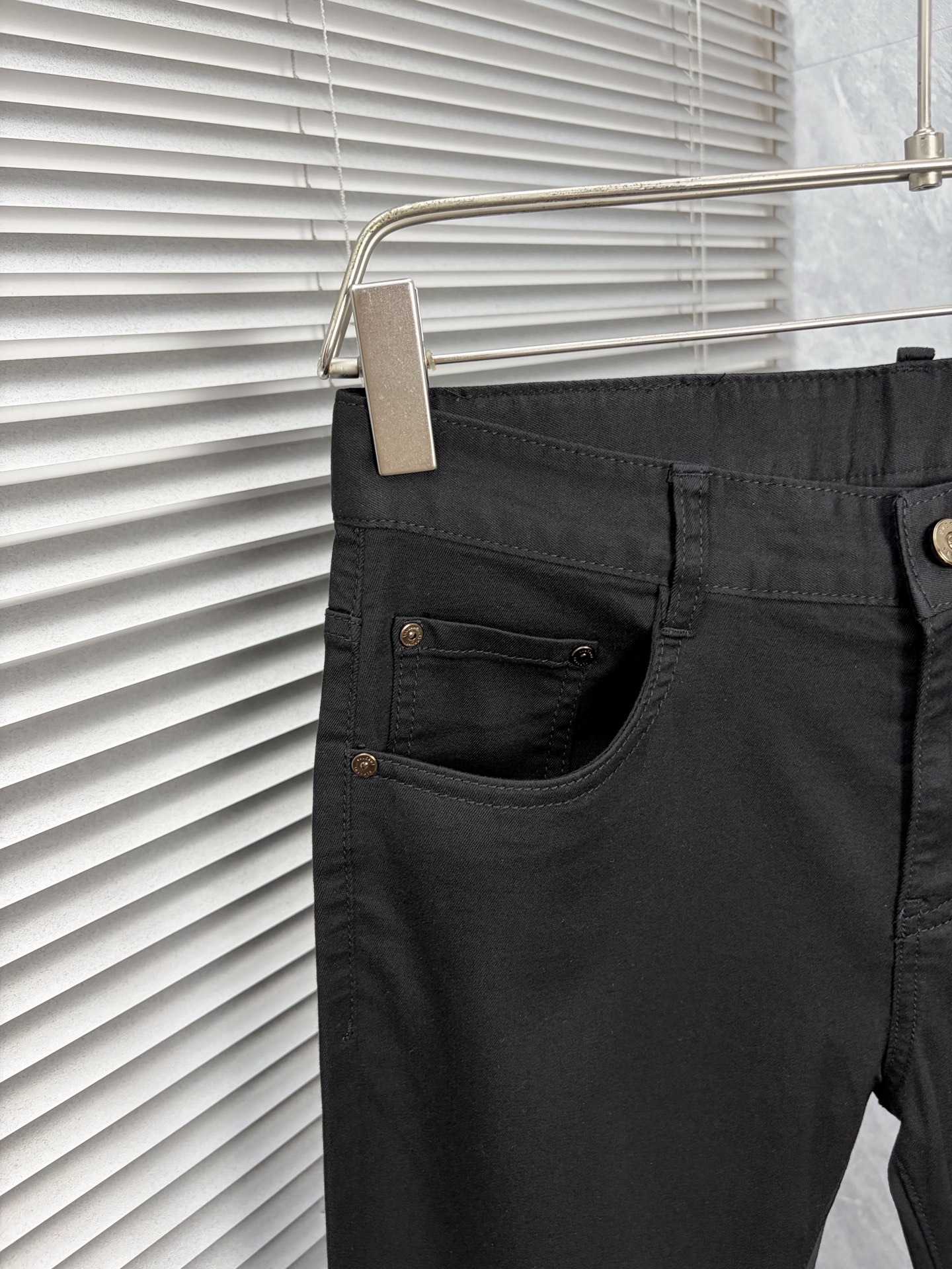 Jeans Man