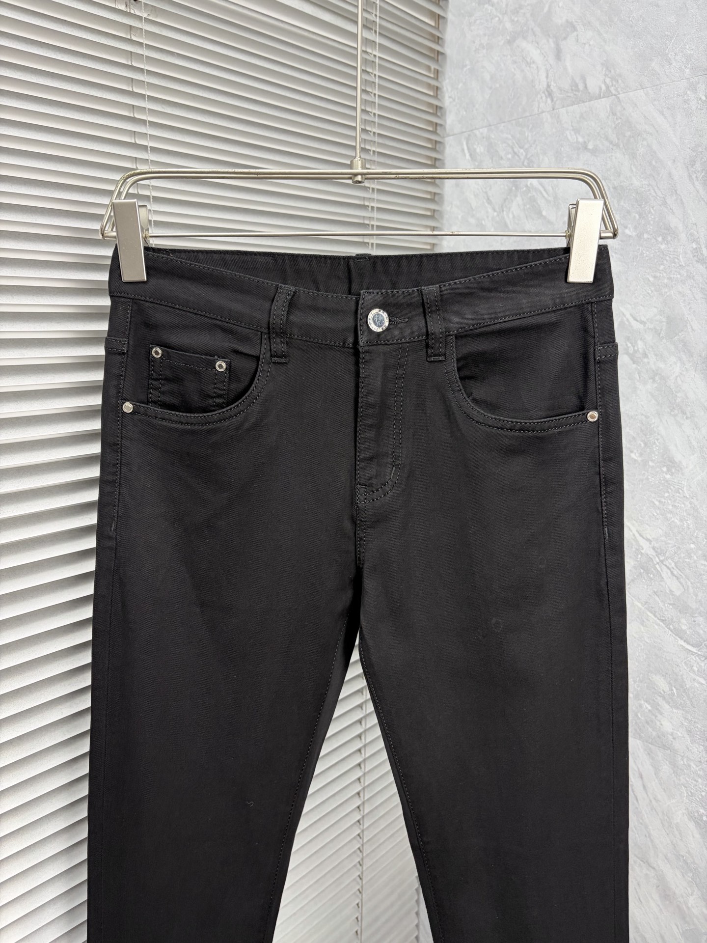 Jeans Man