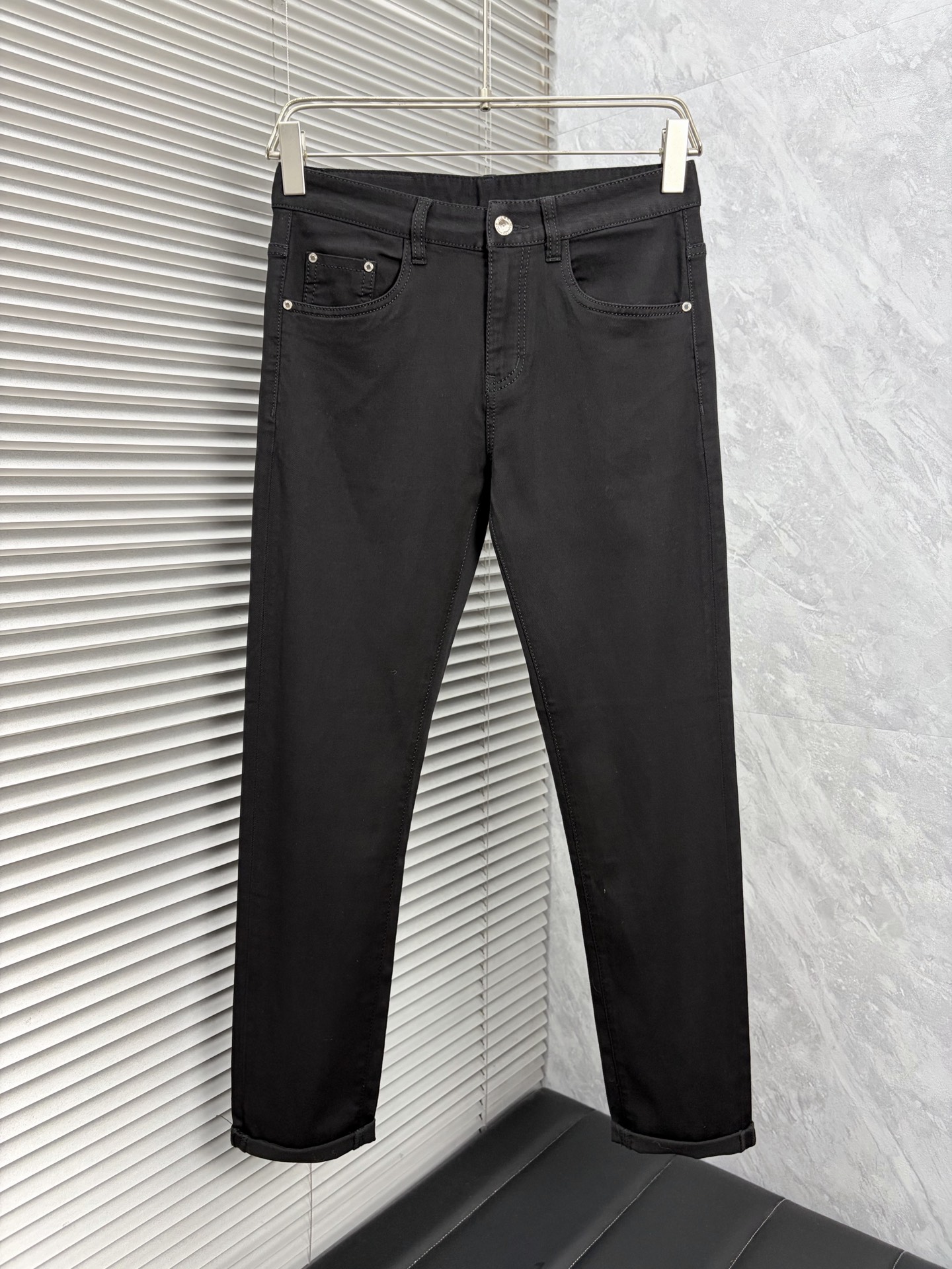Jeans Man