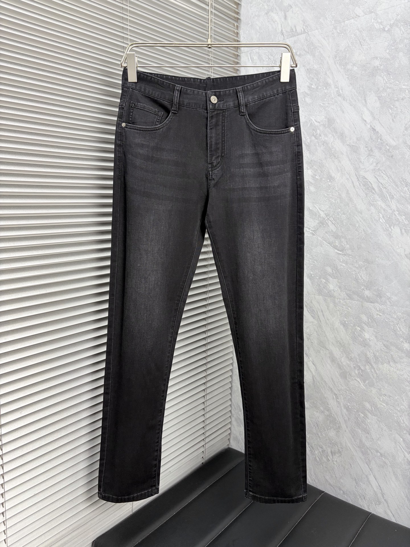 Jeans Man