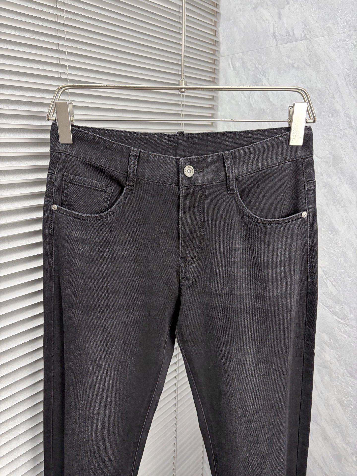 Jeans Man