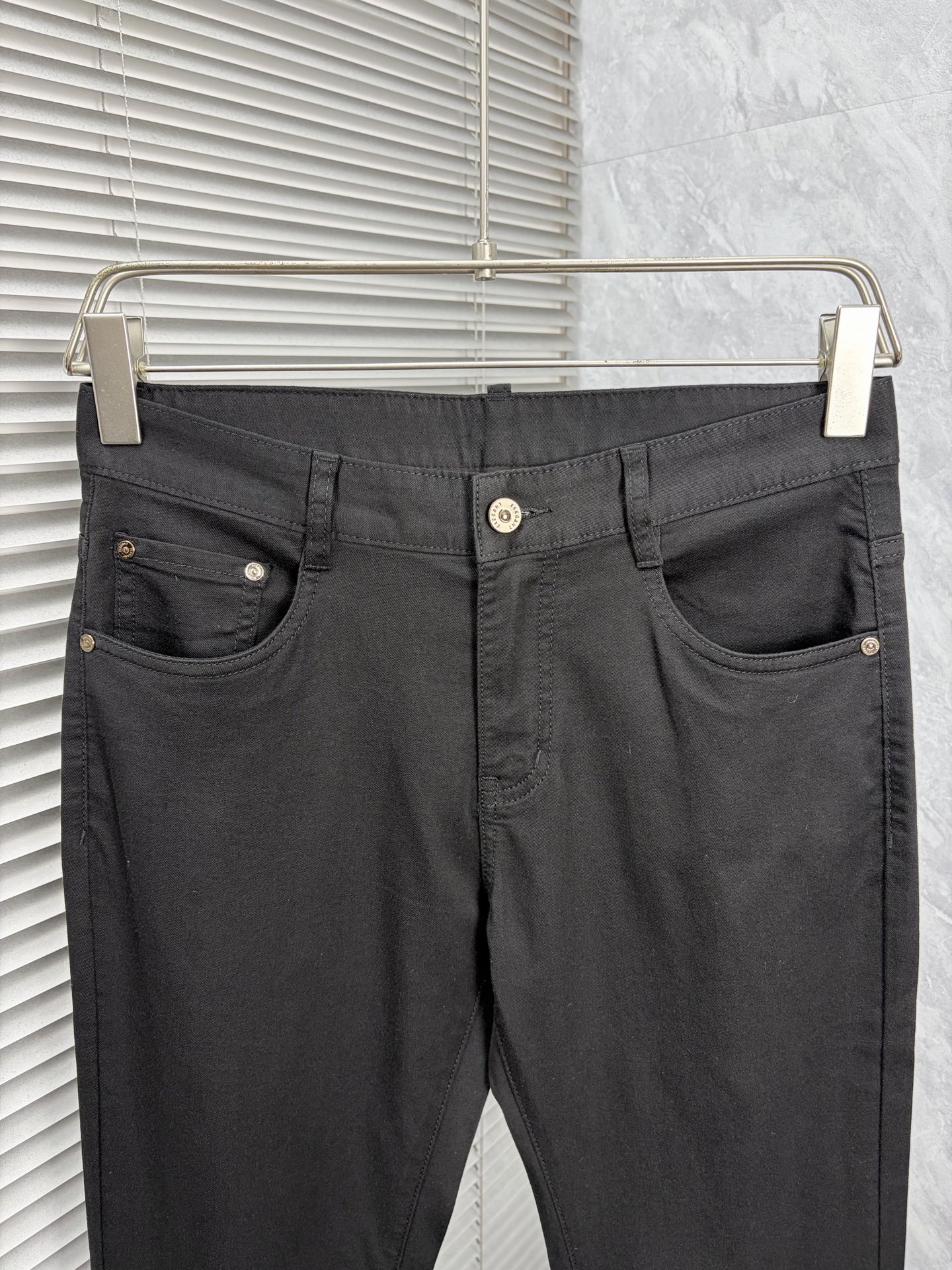 Jeans Man