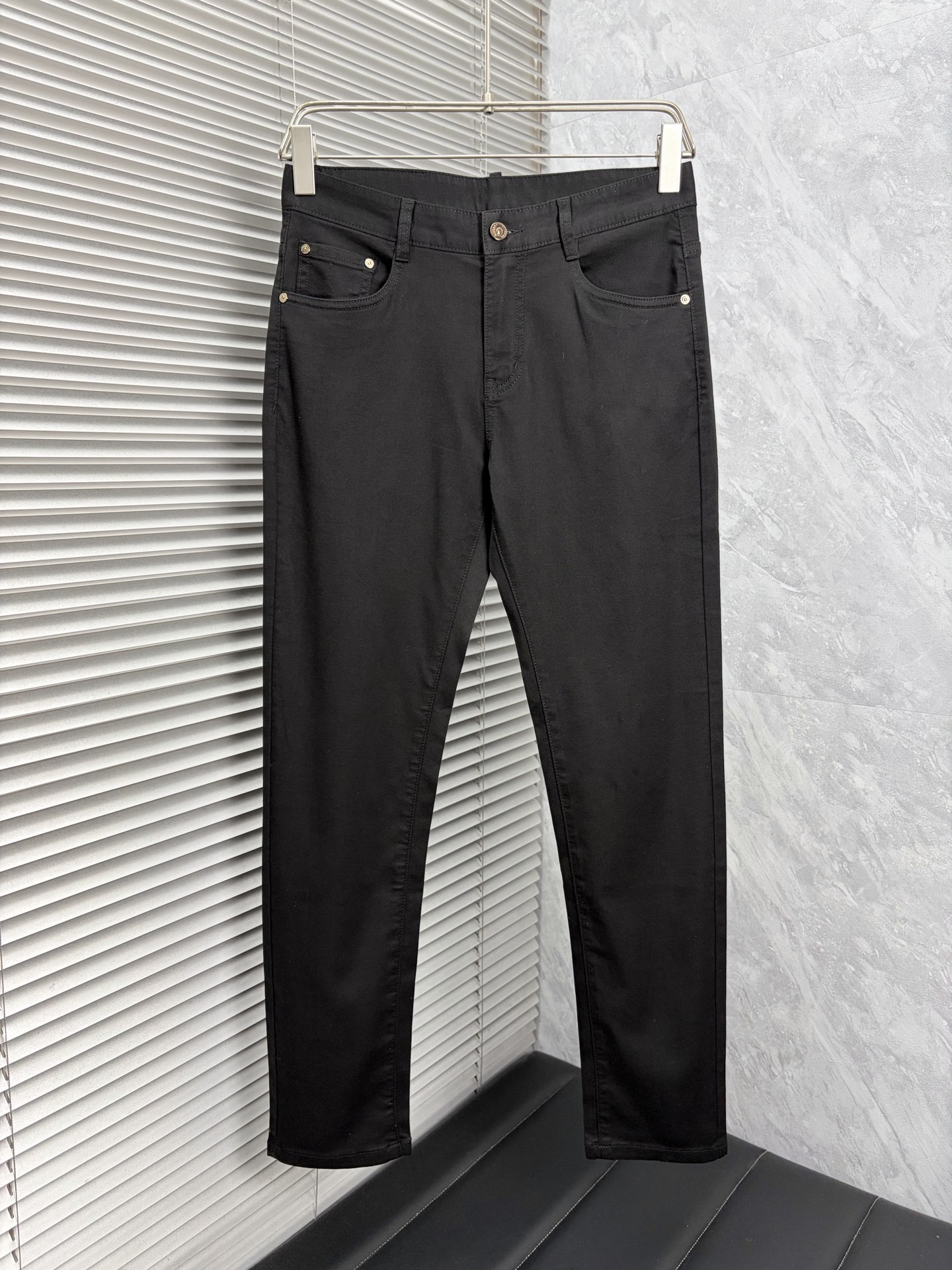 Jeans Man