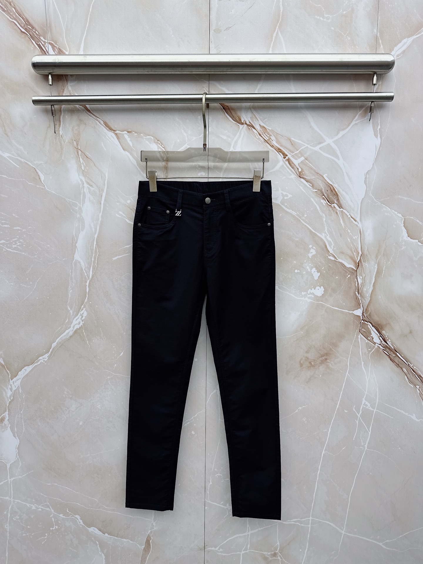 Jeans Man