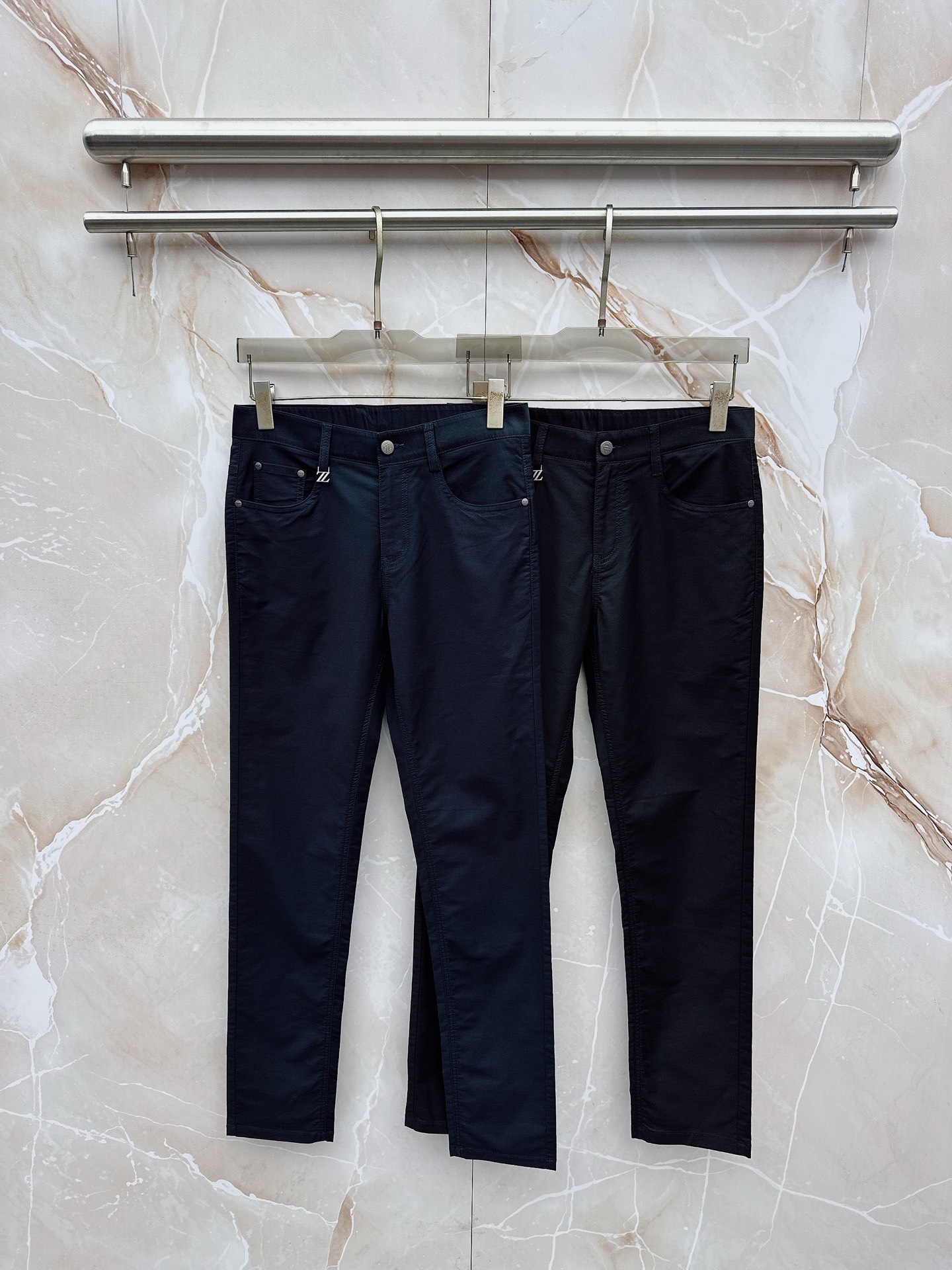 Jeans Man