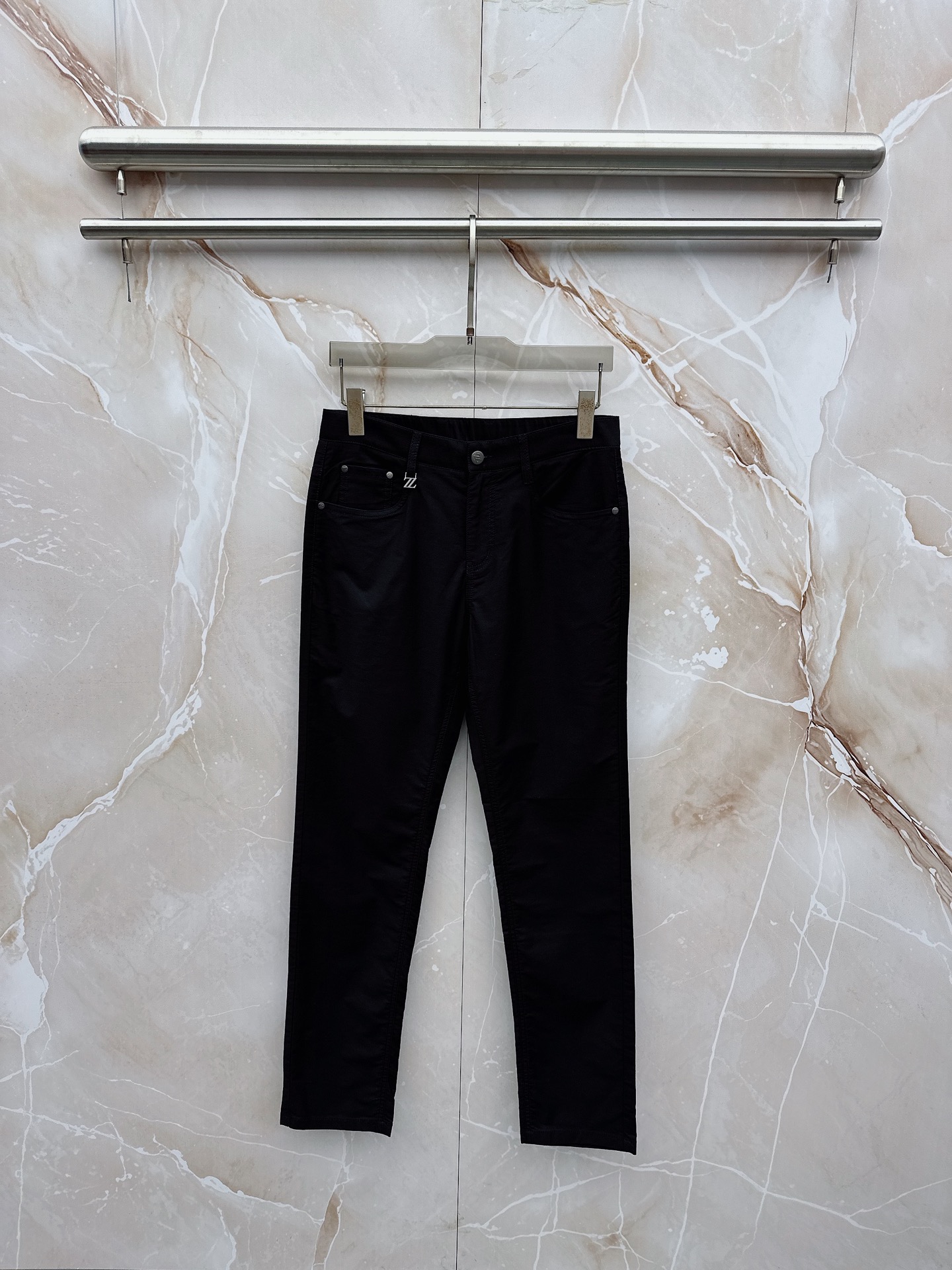 Jeans Man