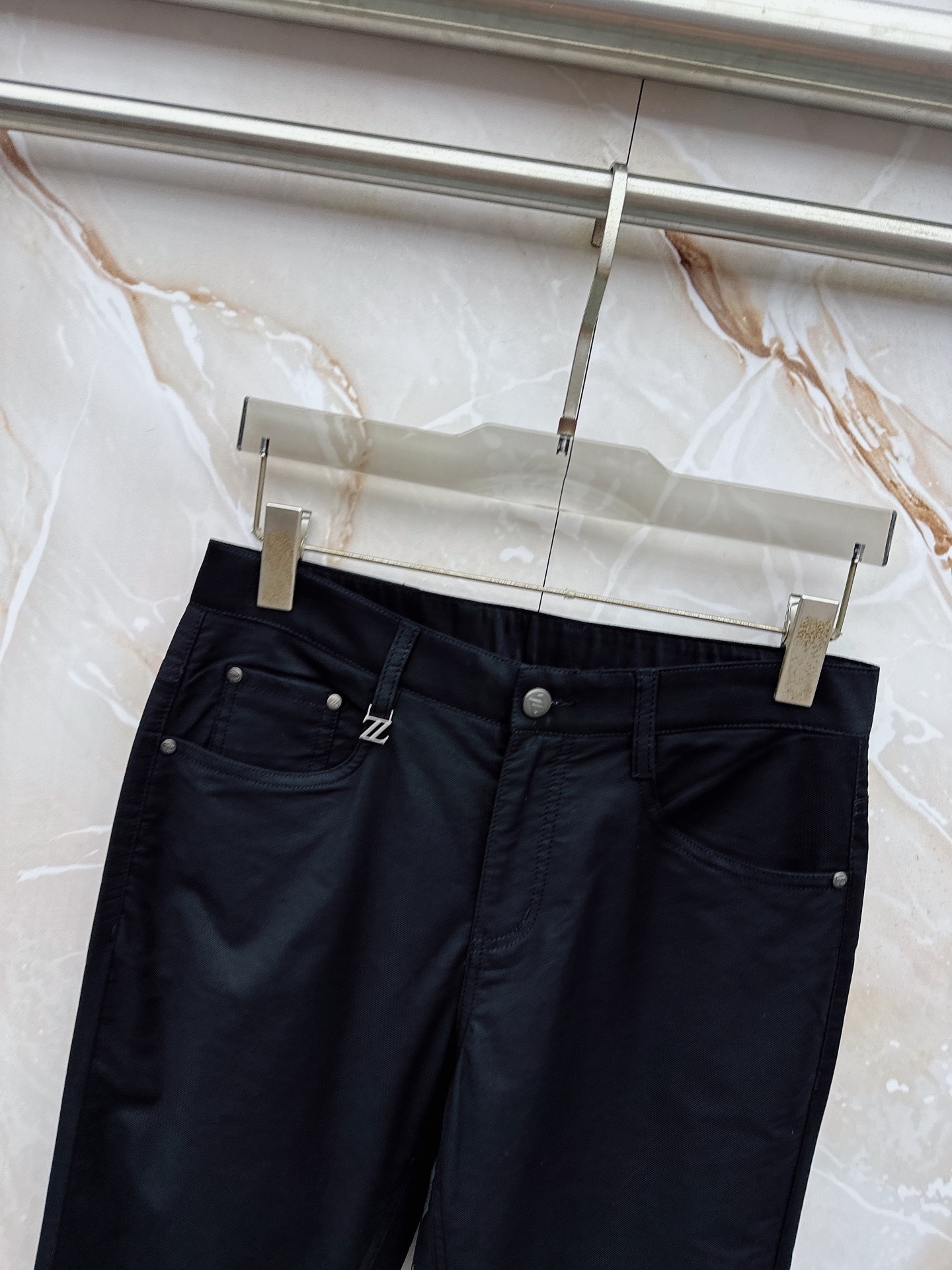 Jeans Man