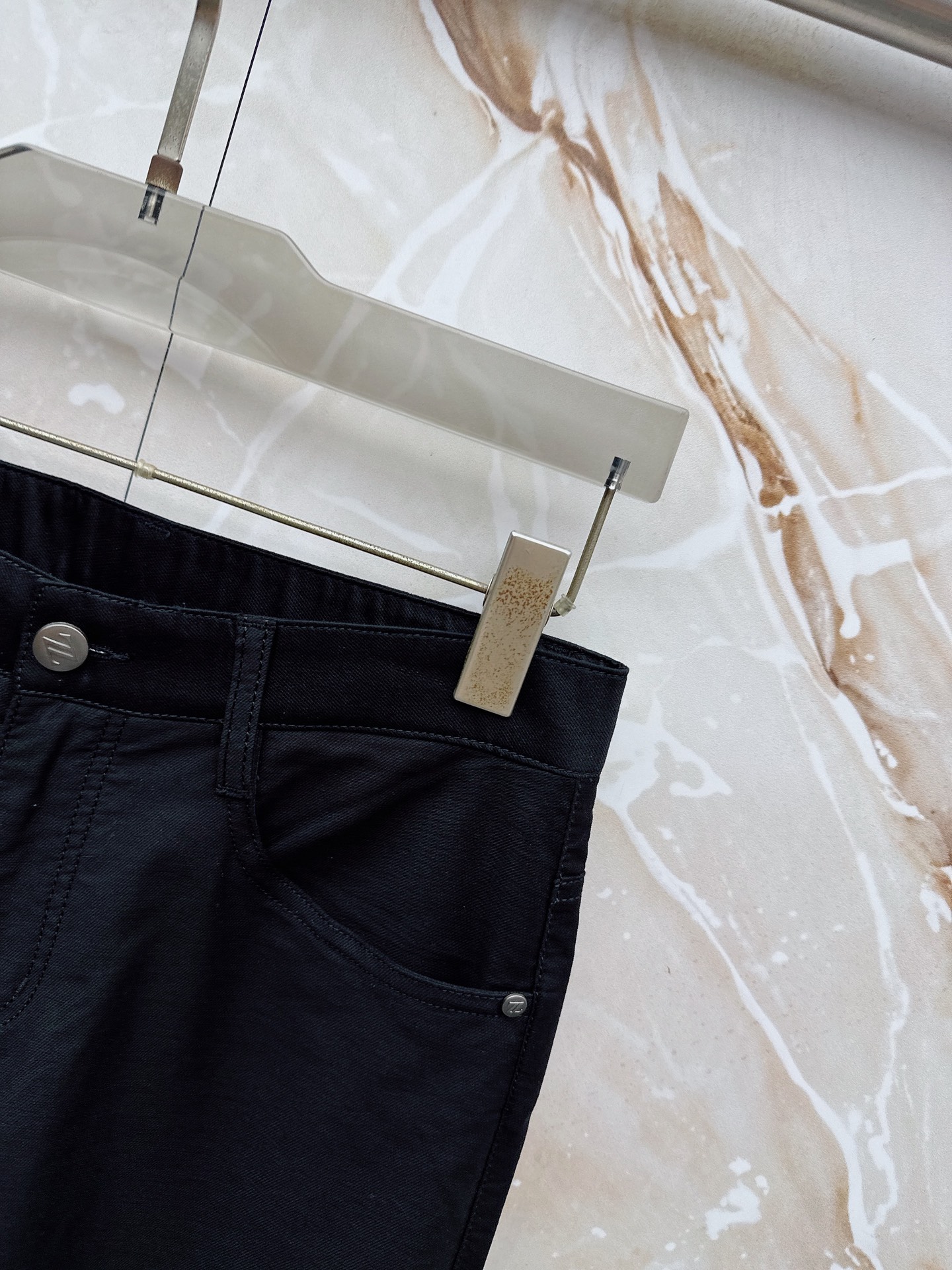 Jeans Man