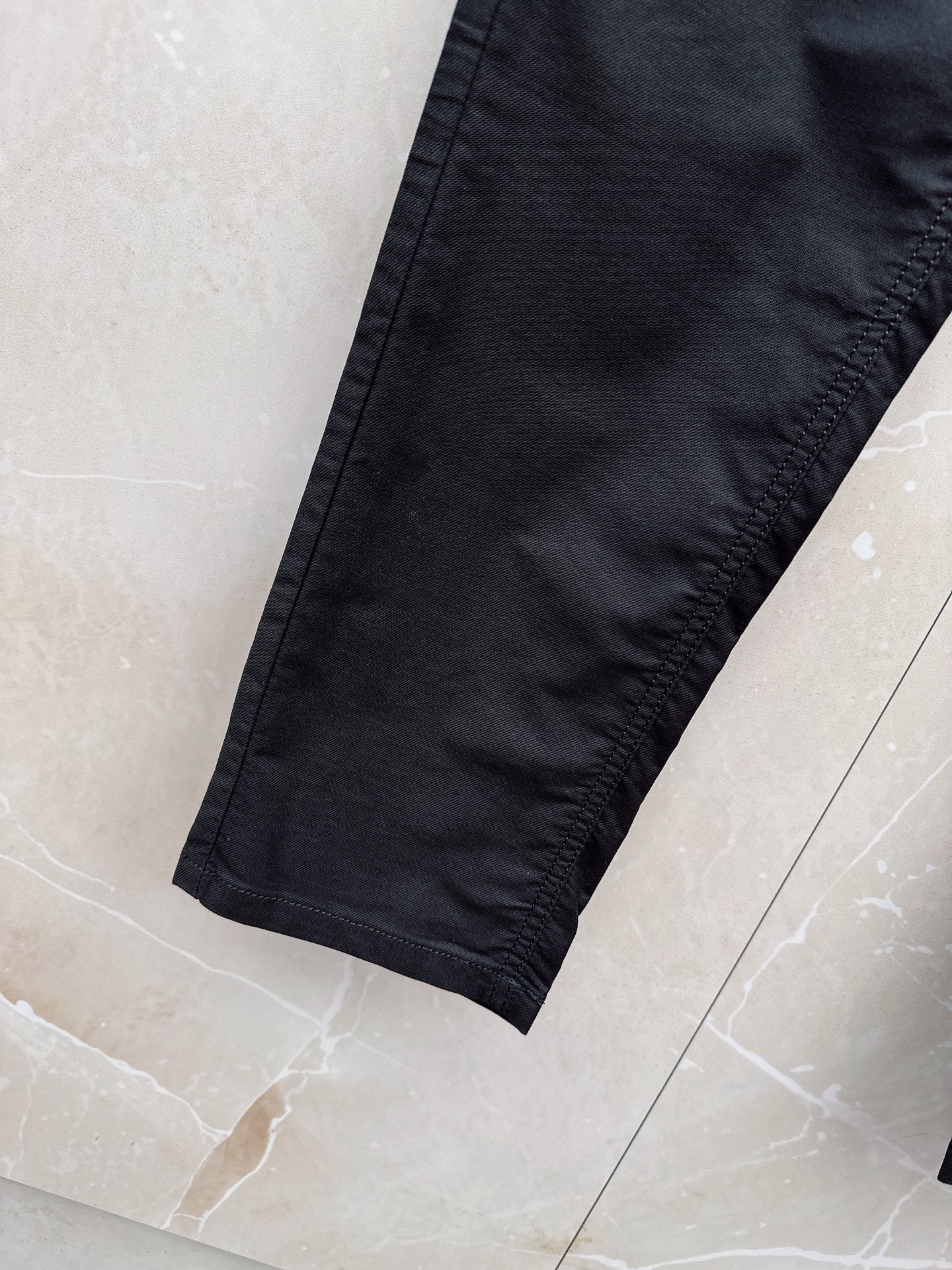 Jeans Man