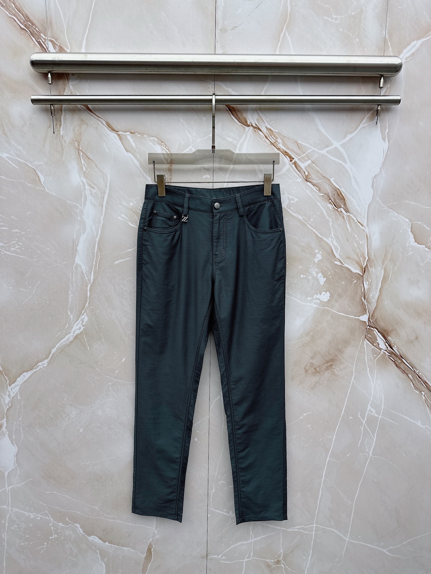 Jeans Man