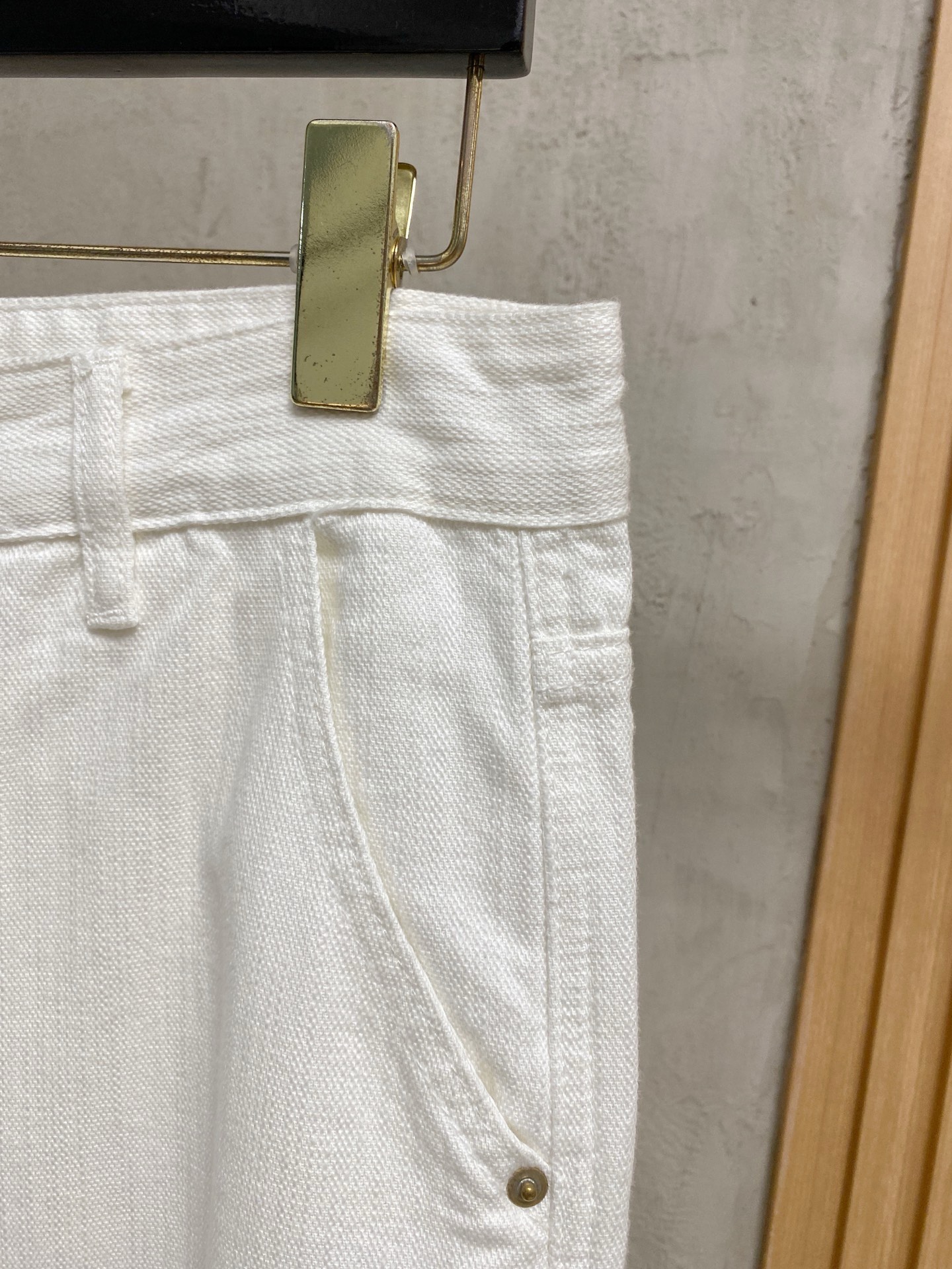 Jeans Man