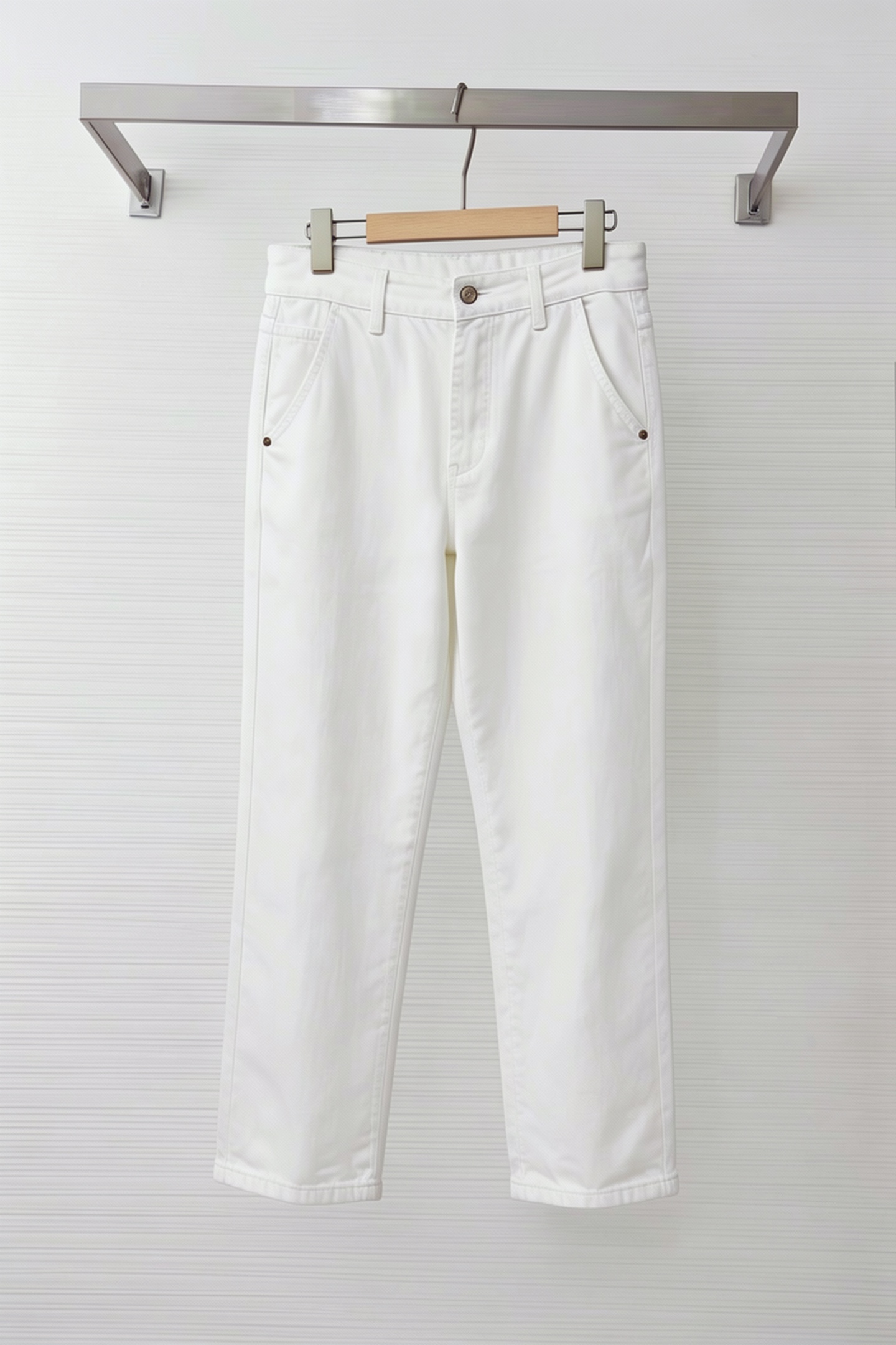 Jeans Man