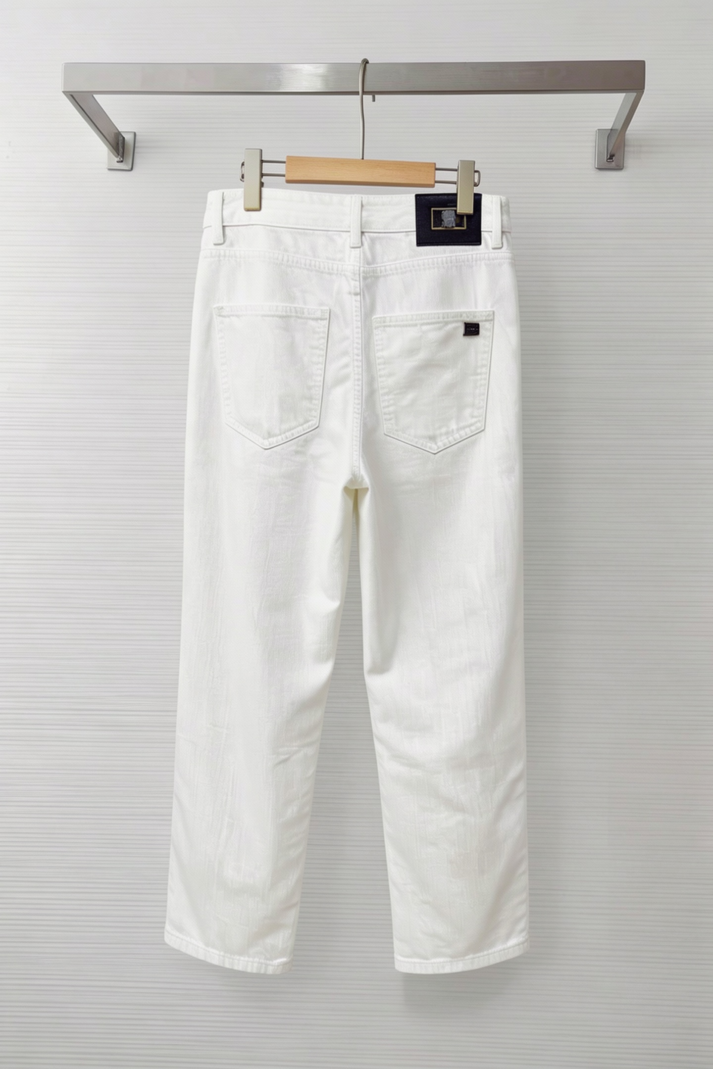 Jeans Man