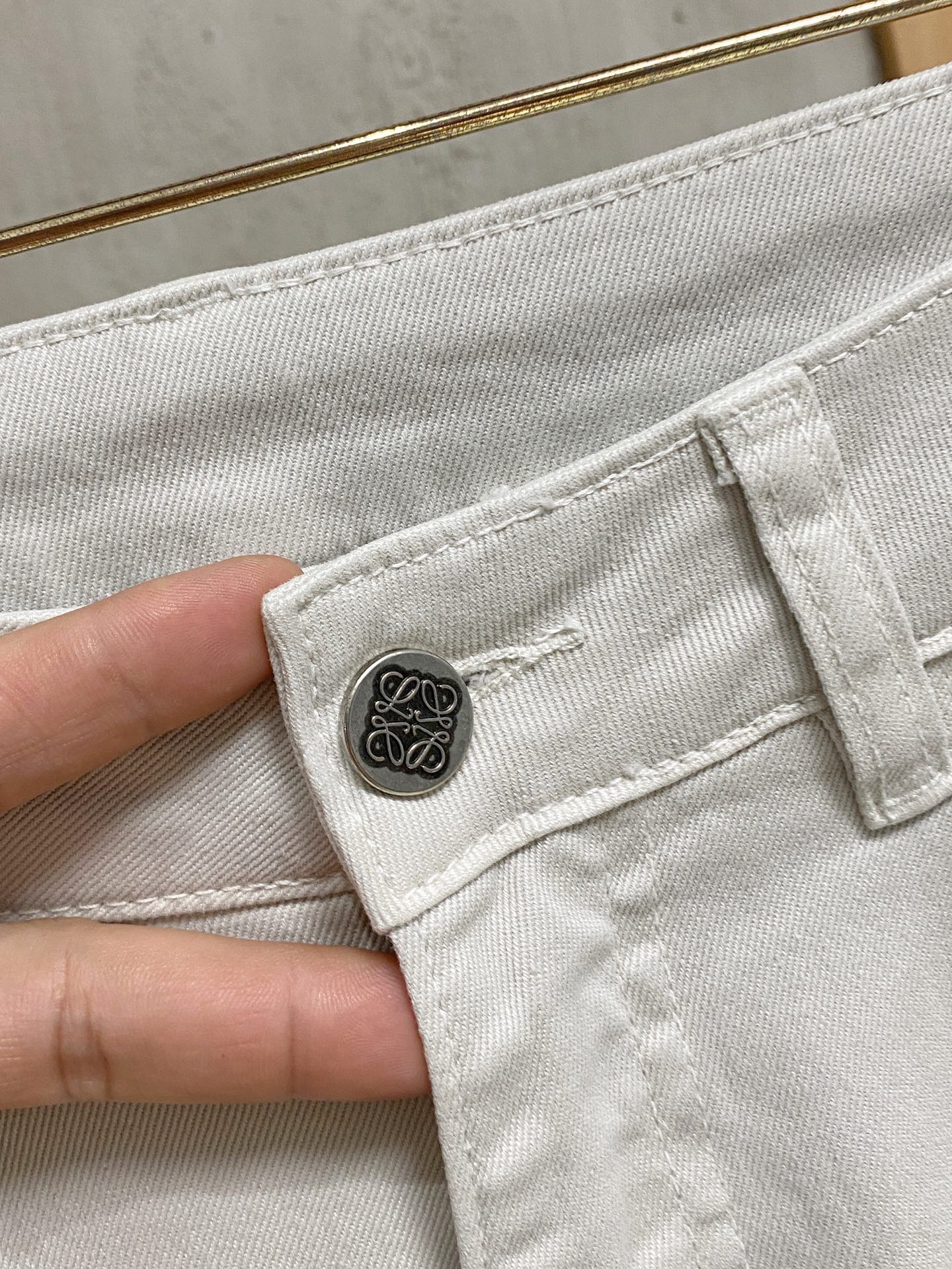 Jeans Man