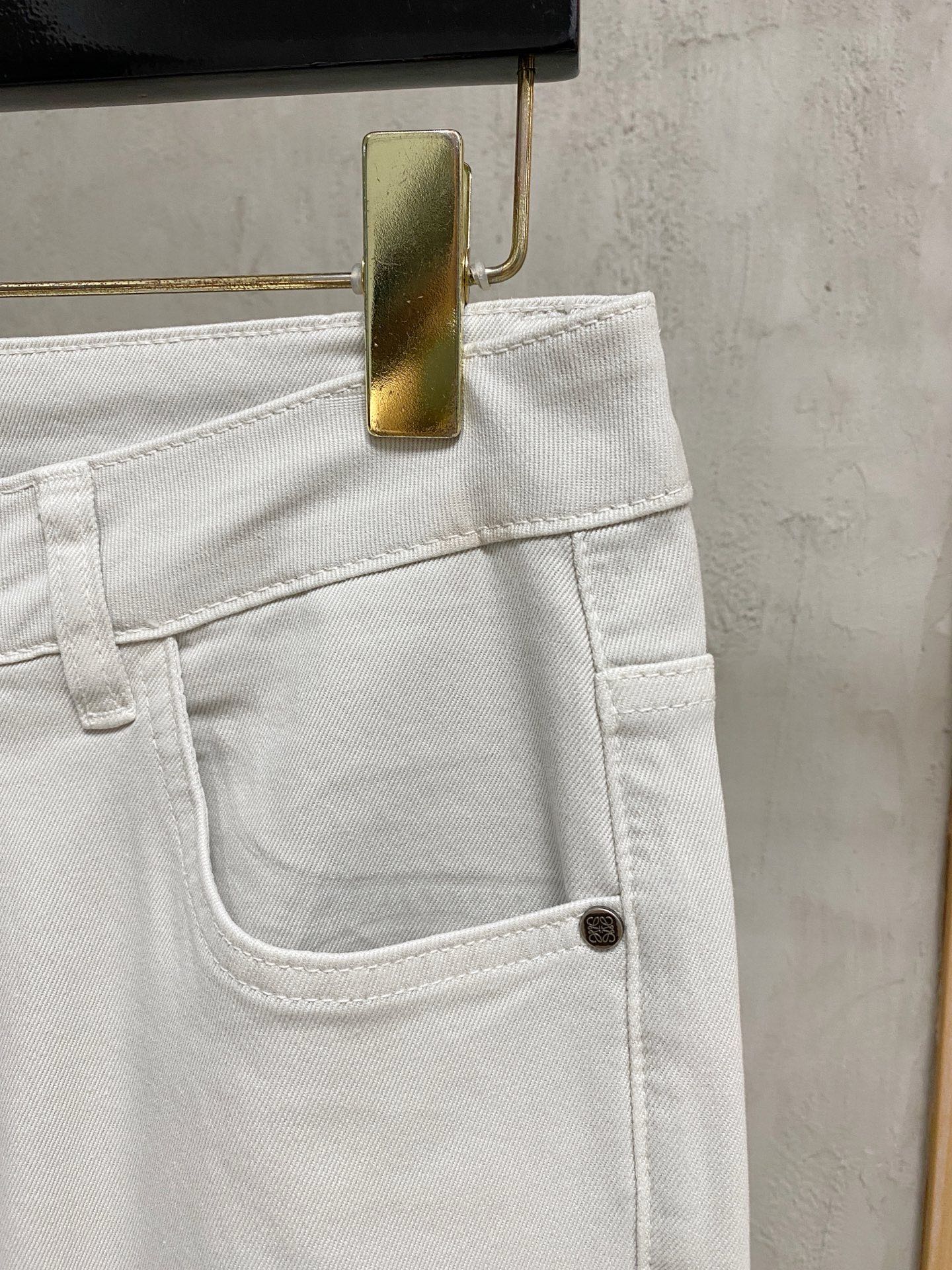 Jeans Man
