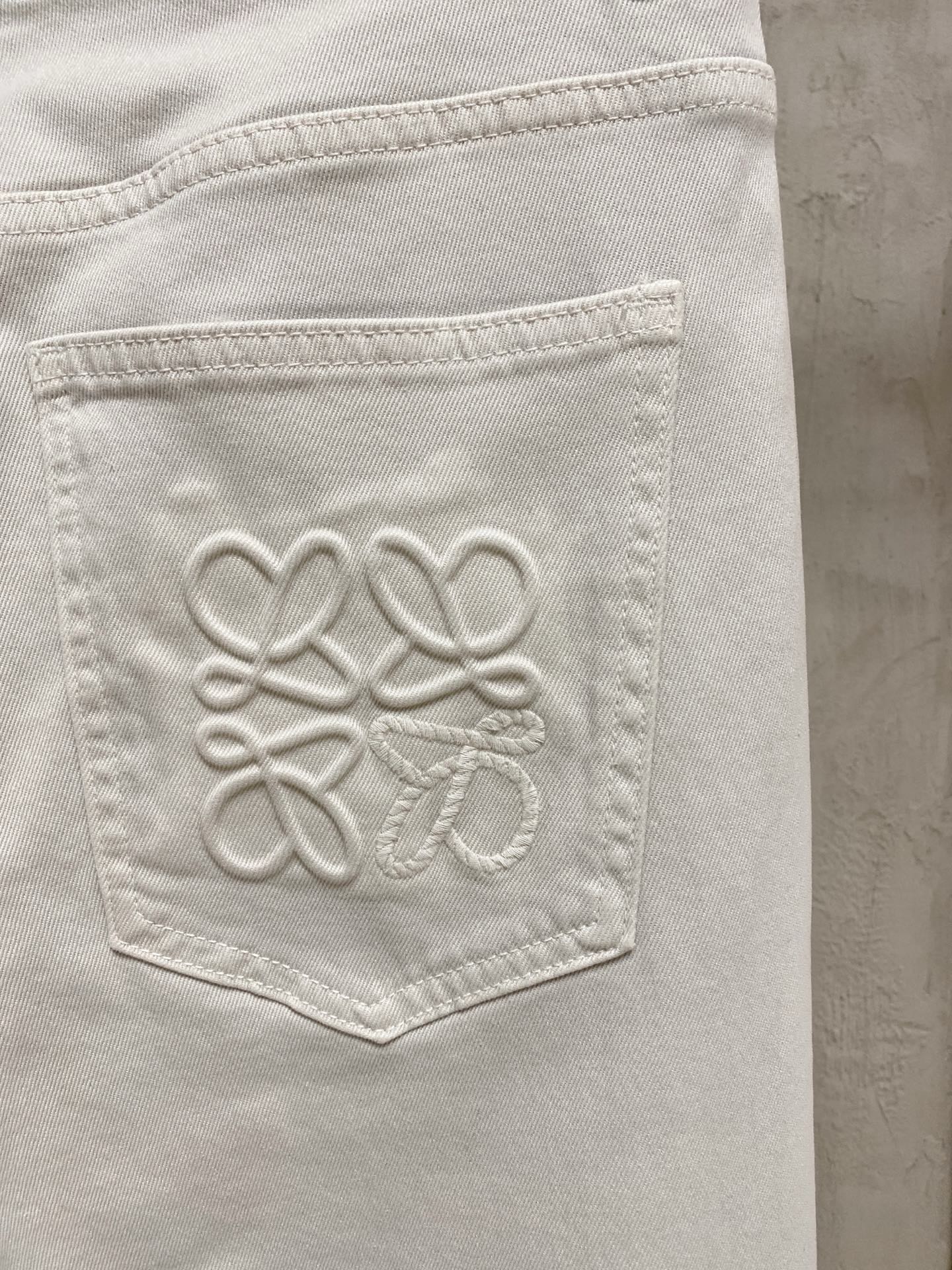 Jeans Man