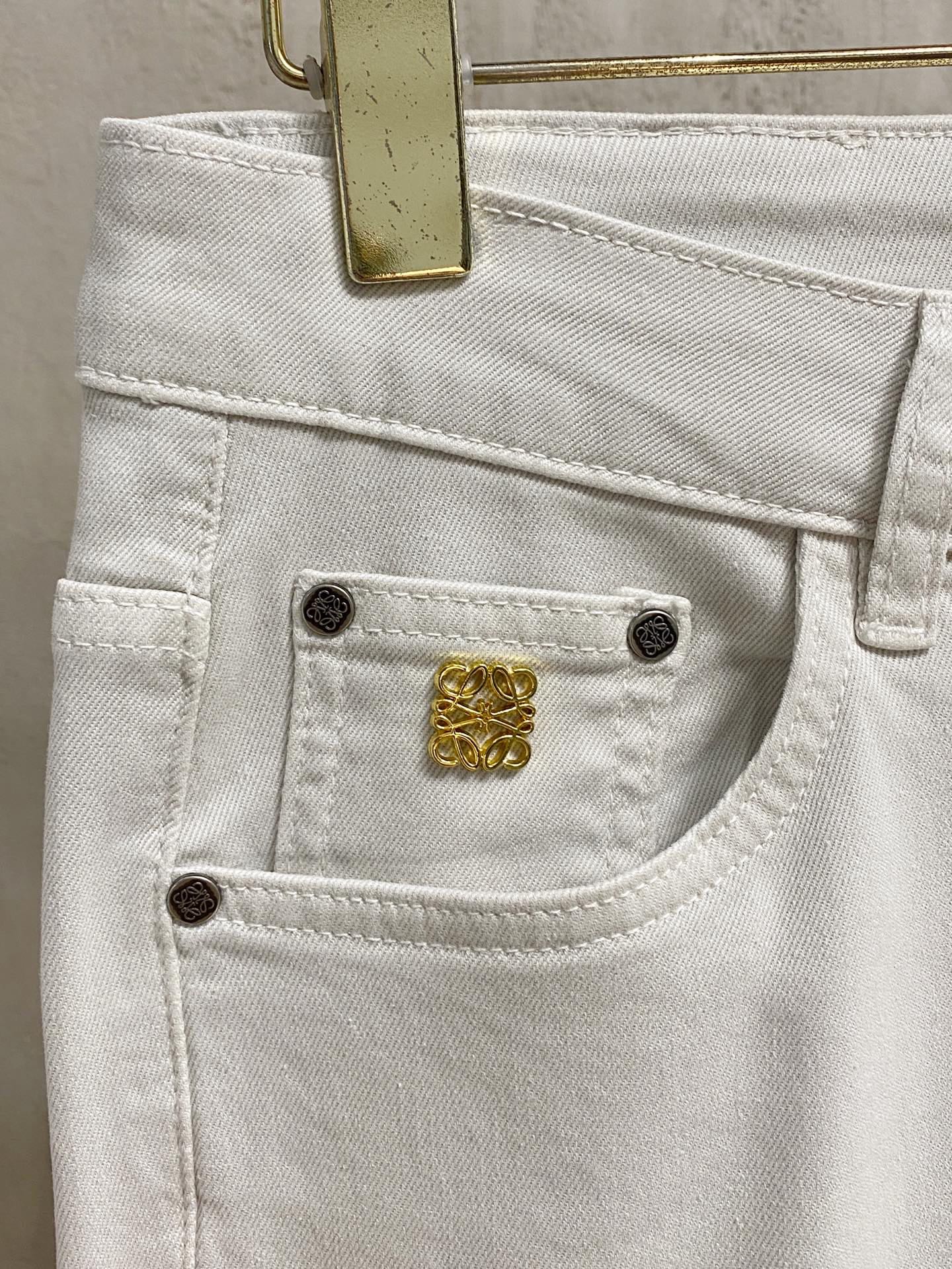 Jeans Man