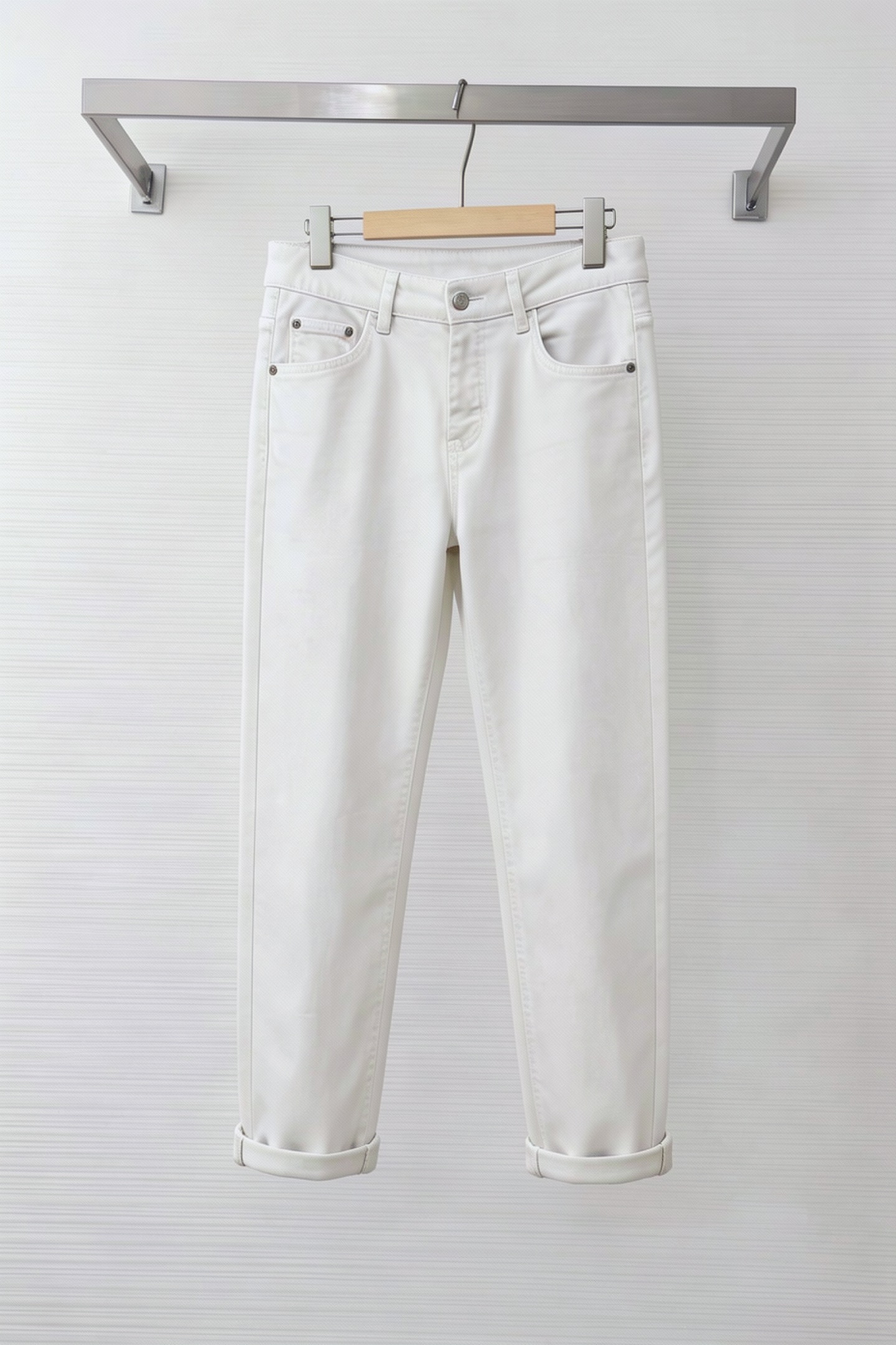 Jeans Man