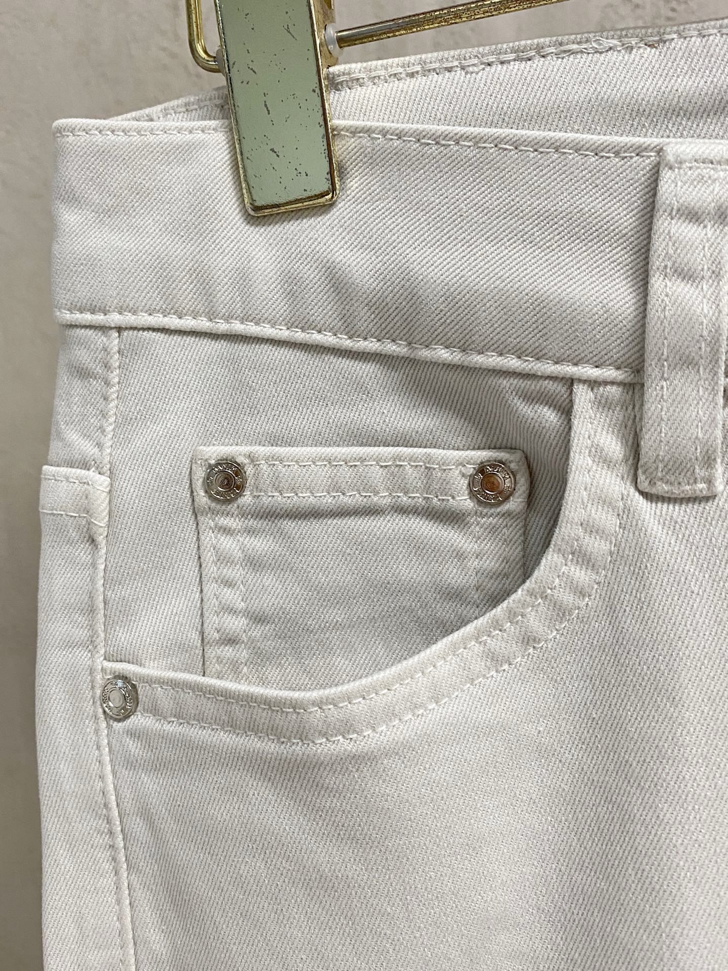 Jeans Man
