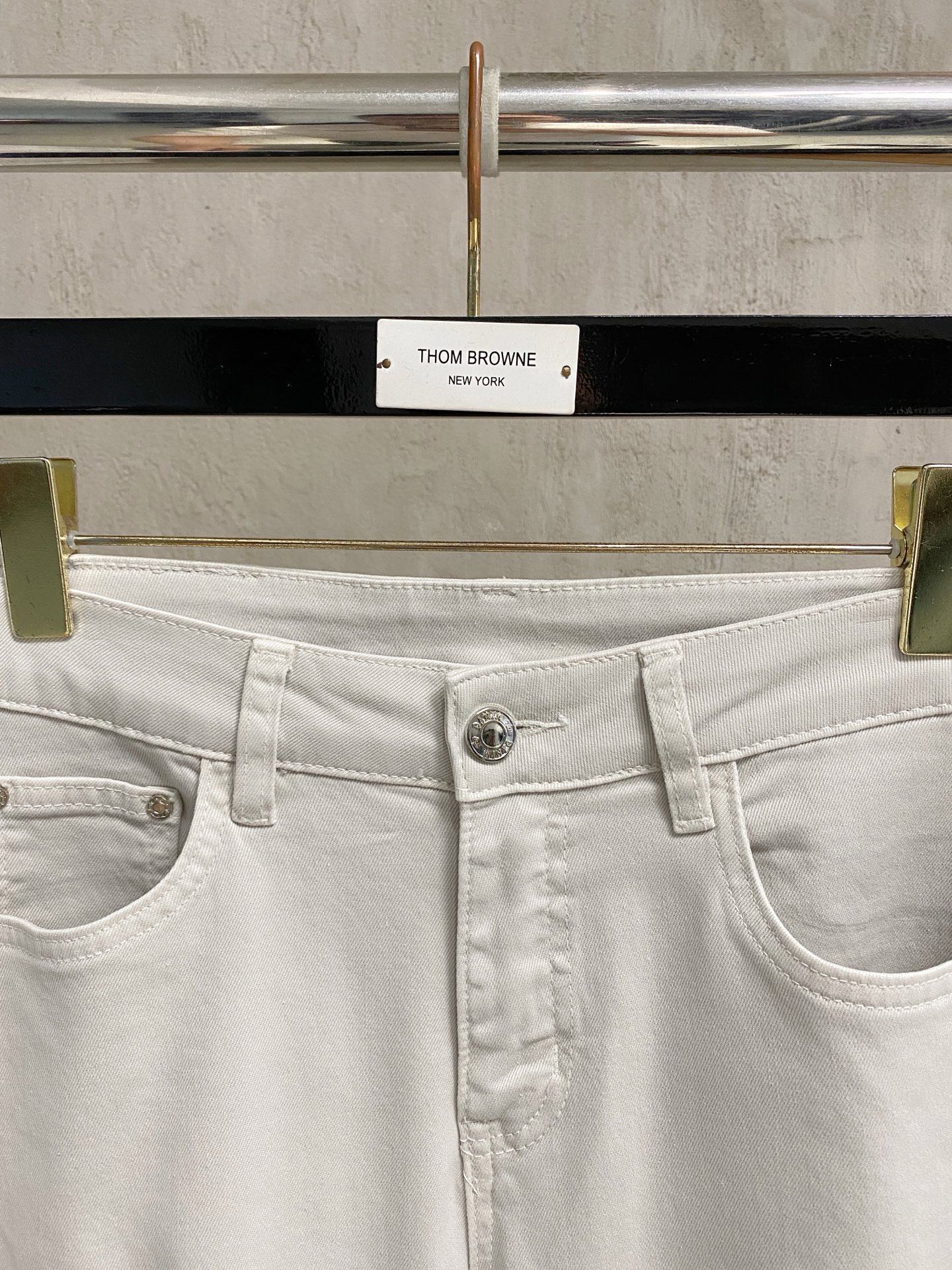 Jeans Man