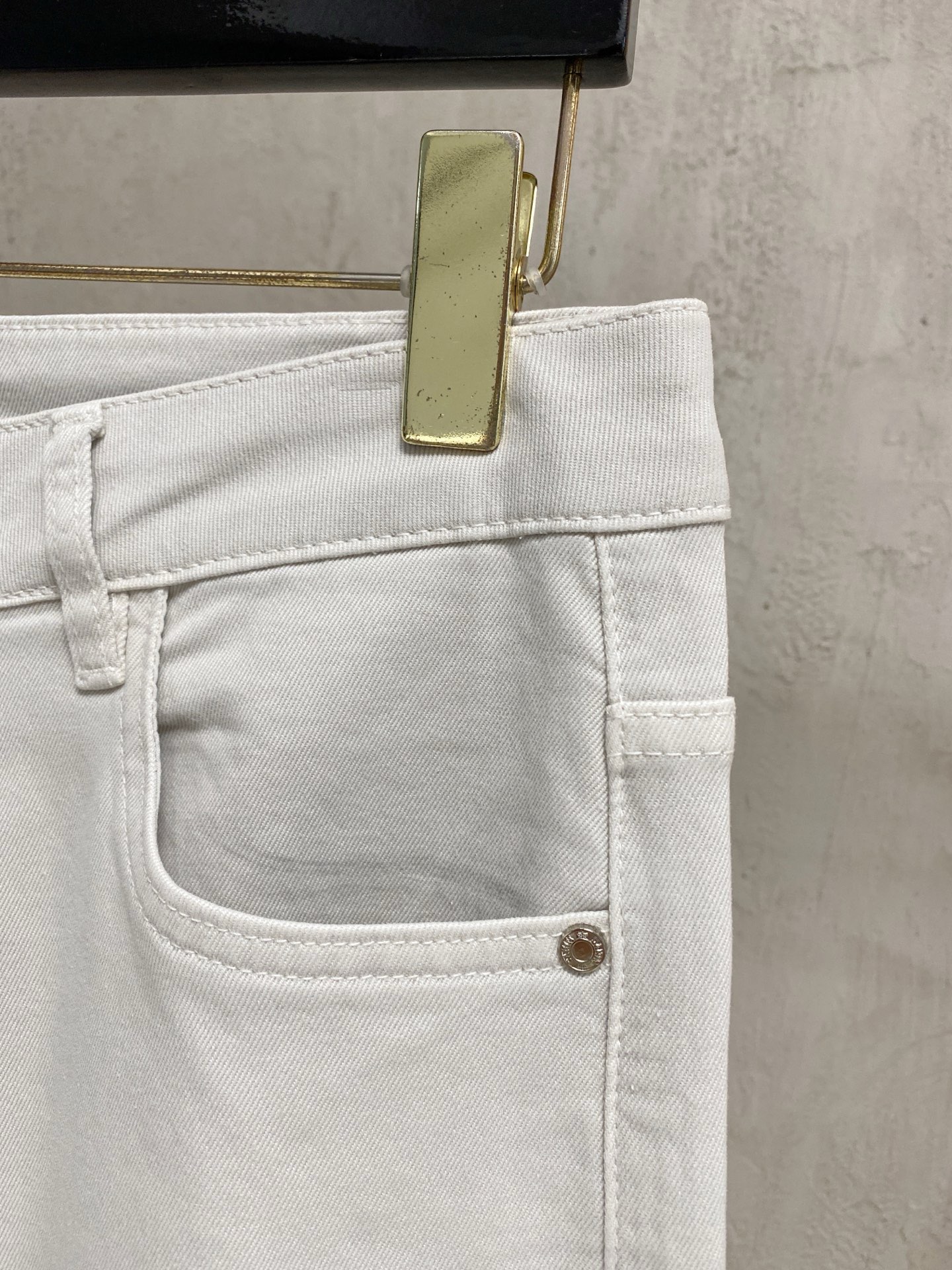 Jeans Man