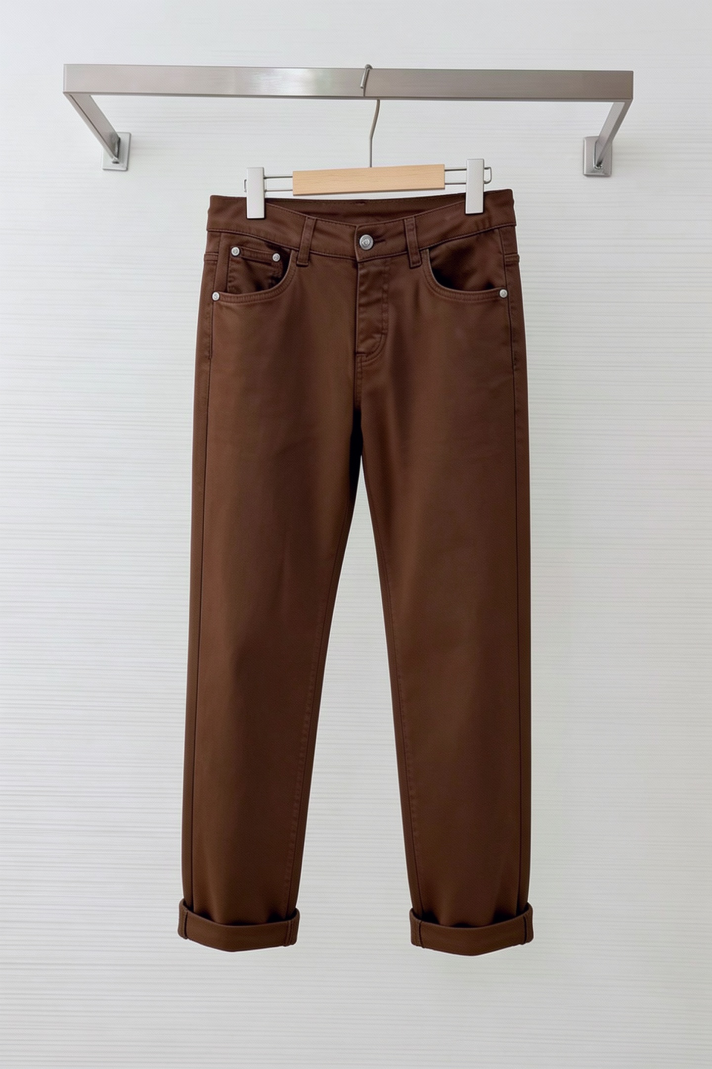 Jeans Man
