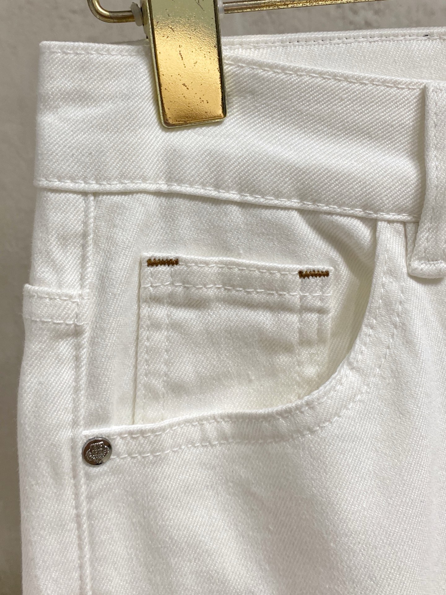 Jeans Man