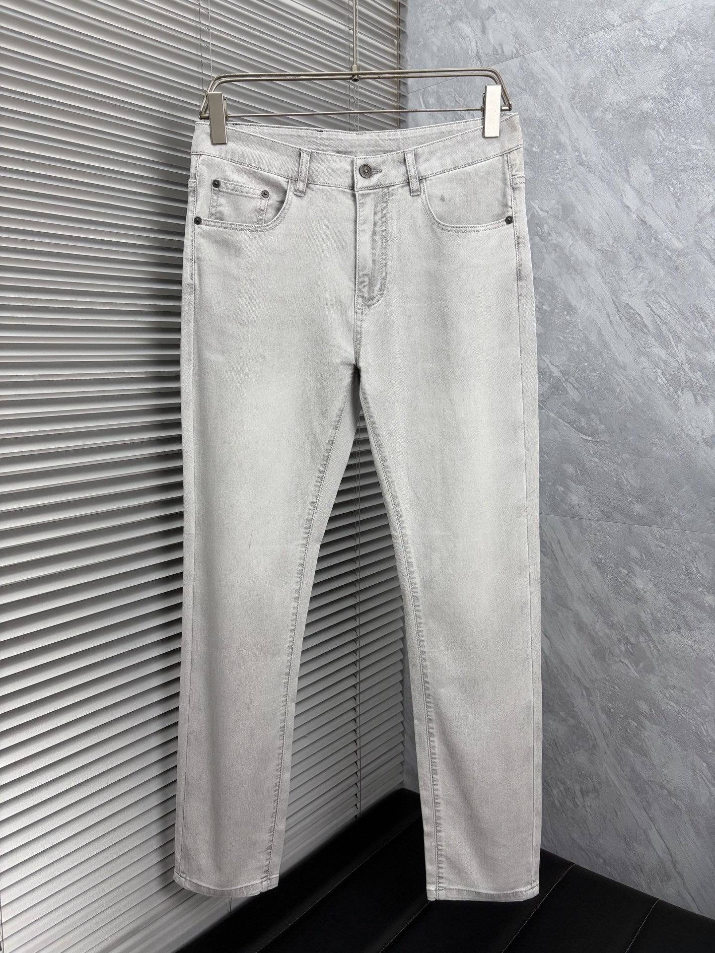 Jeans Man