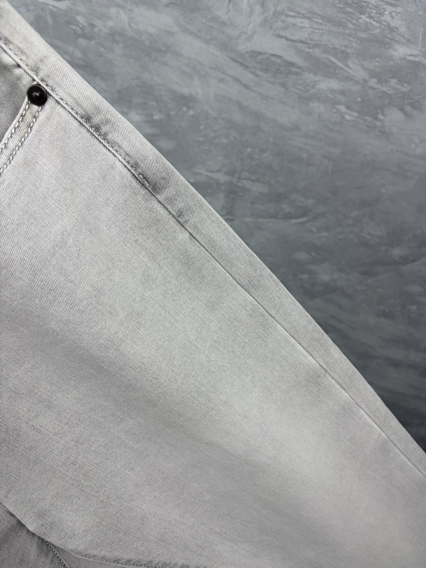 Jeans Man