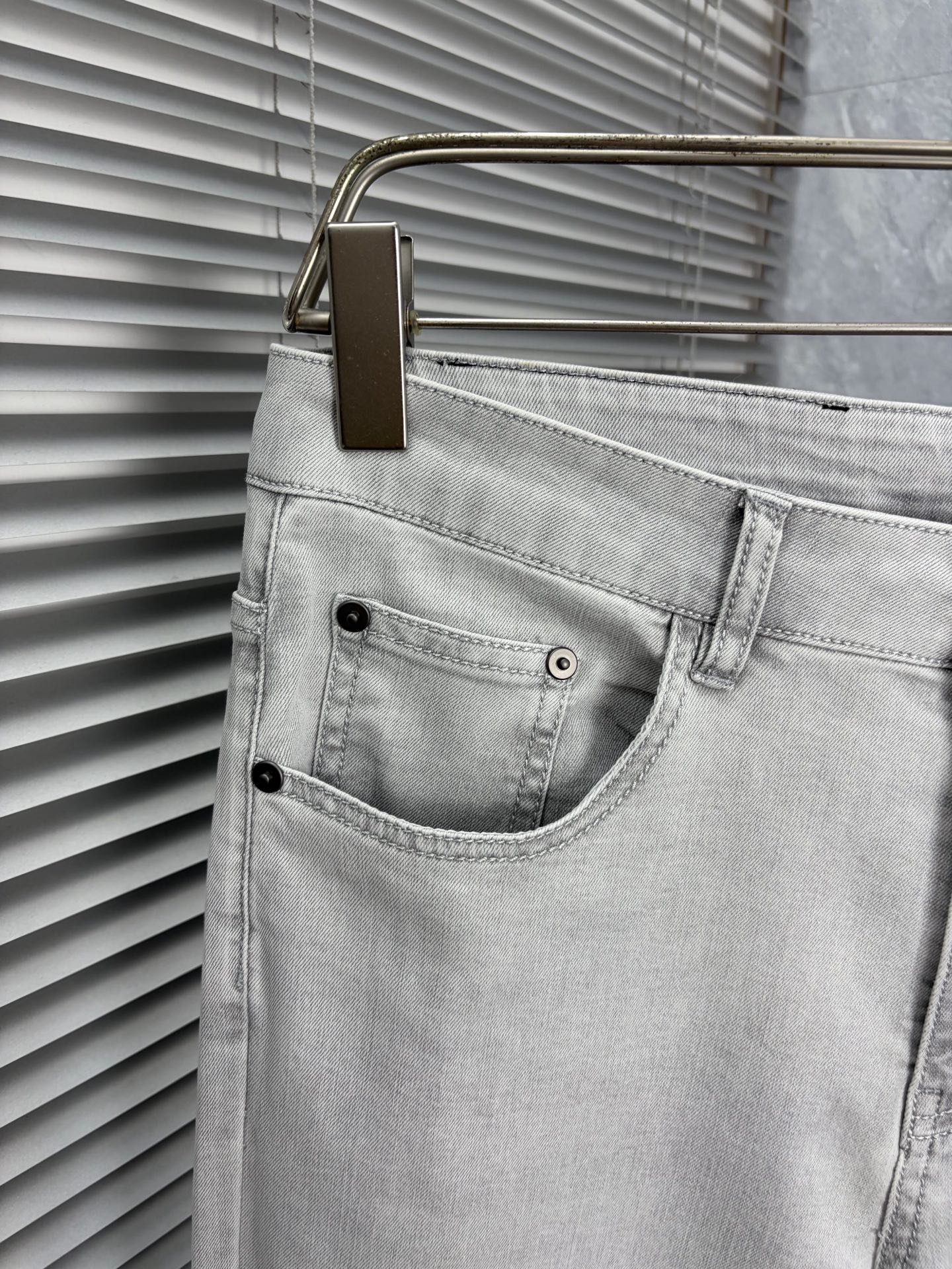 Jeans Man