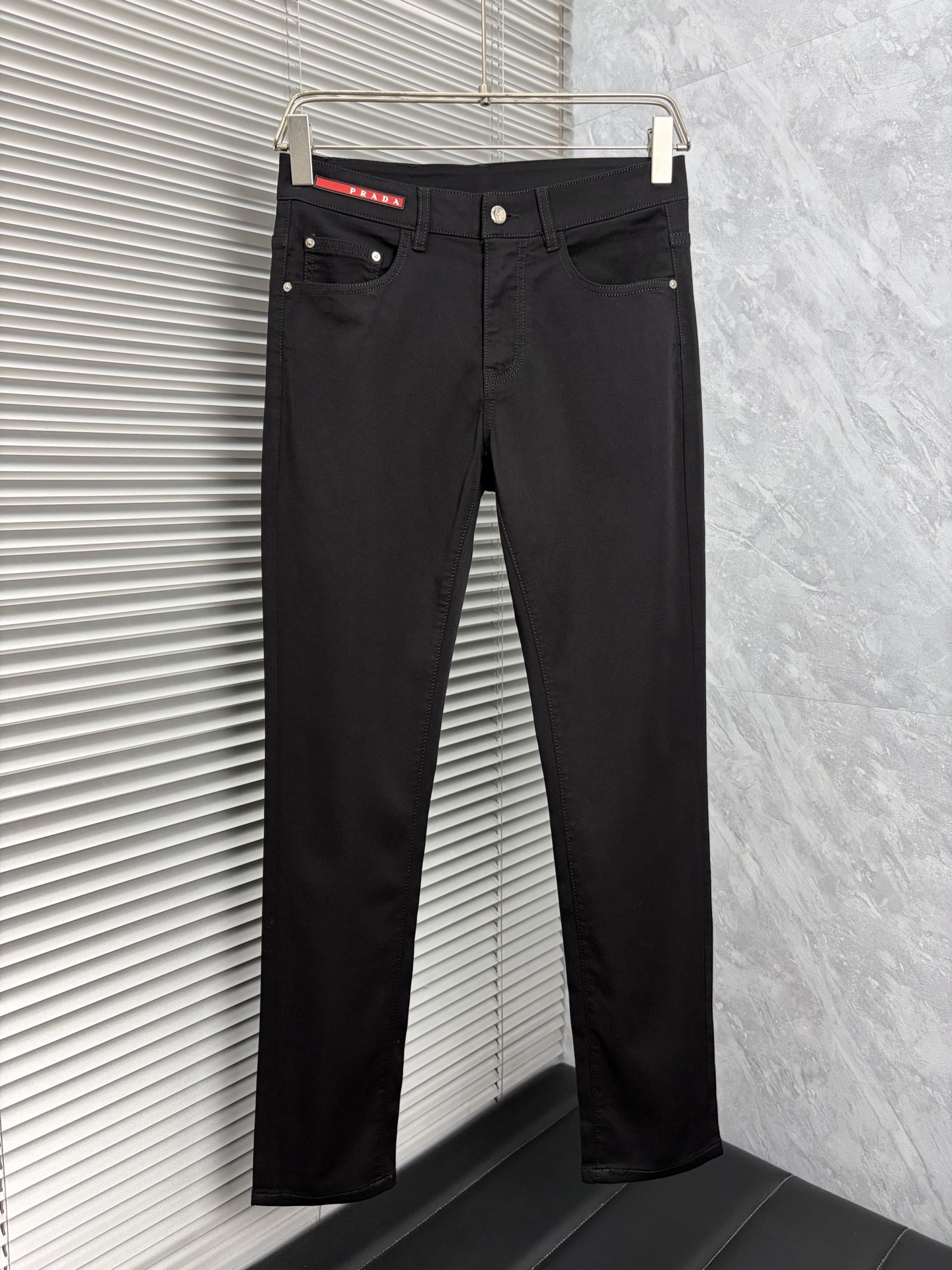 Jeans Man