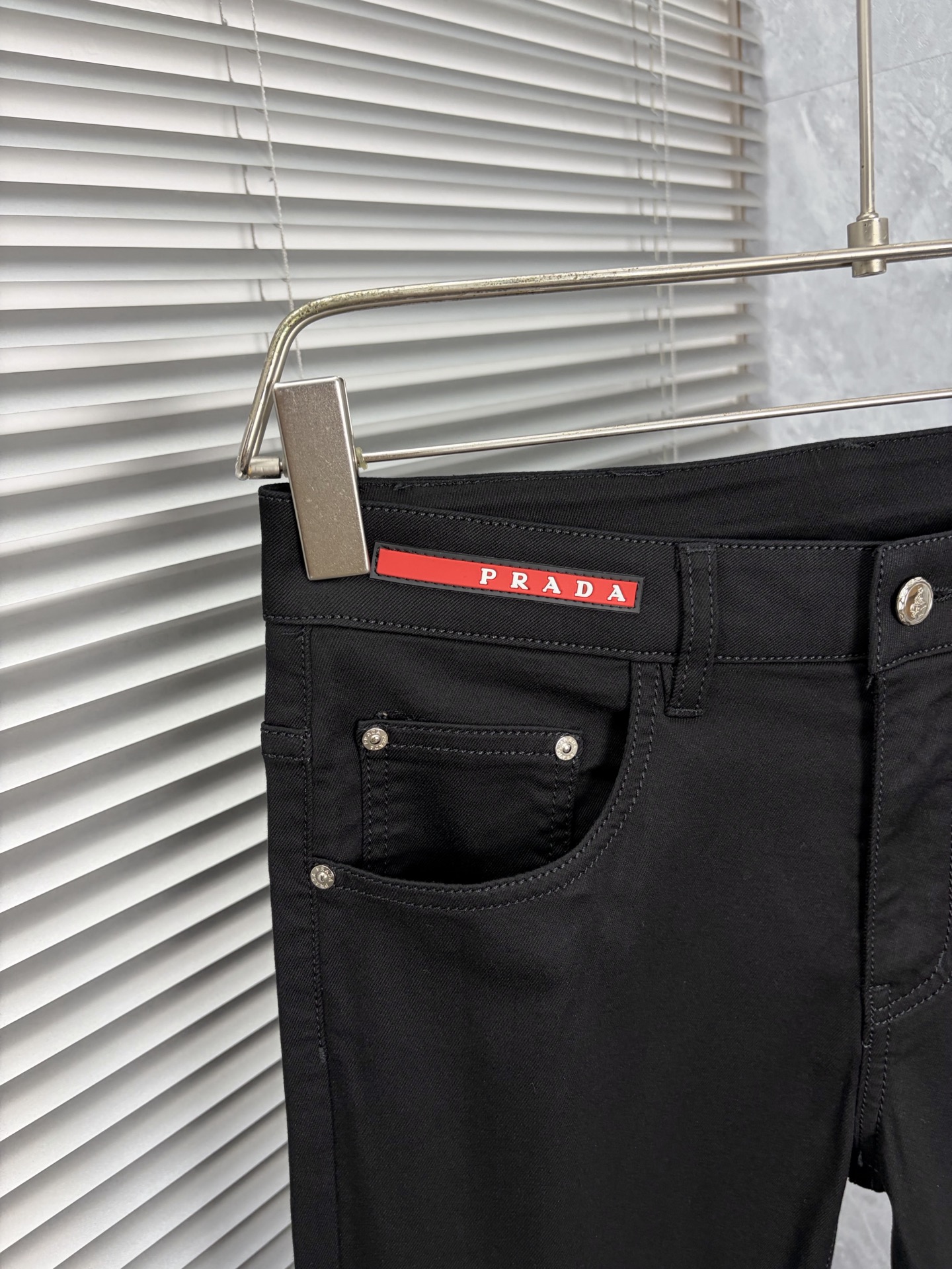 Jeans Man