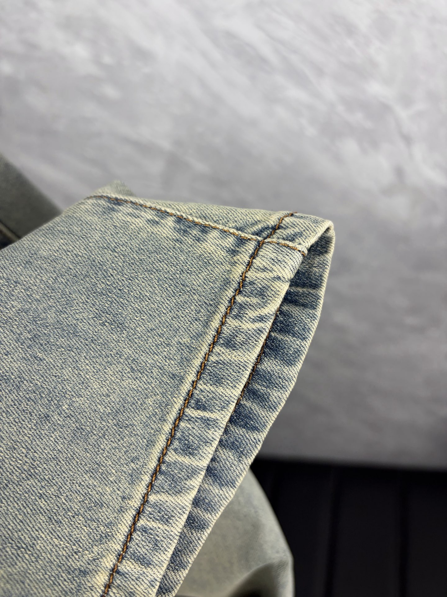 Jeans Man