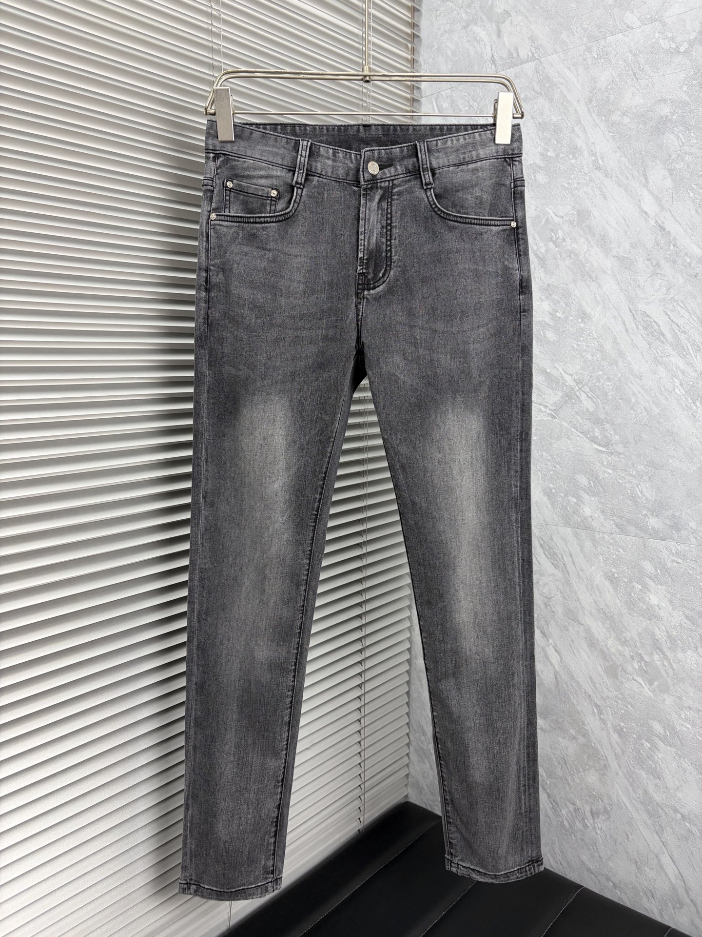 Jeans Man