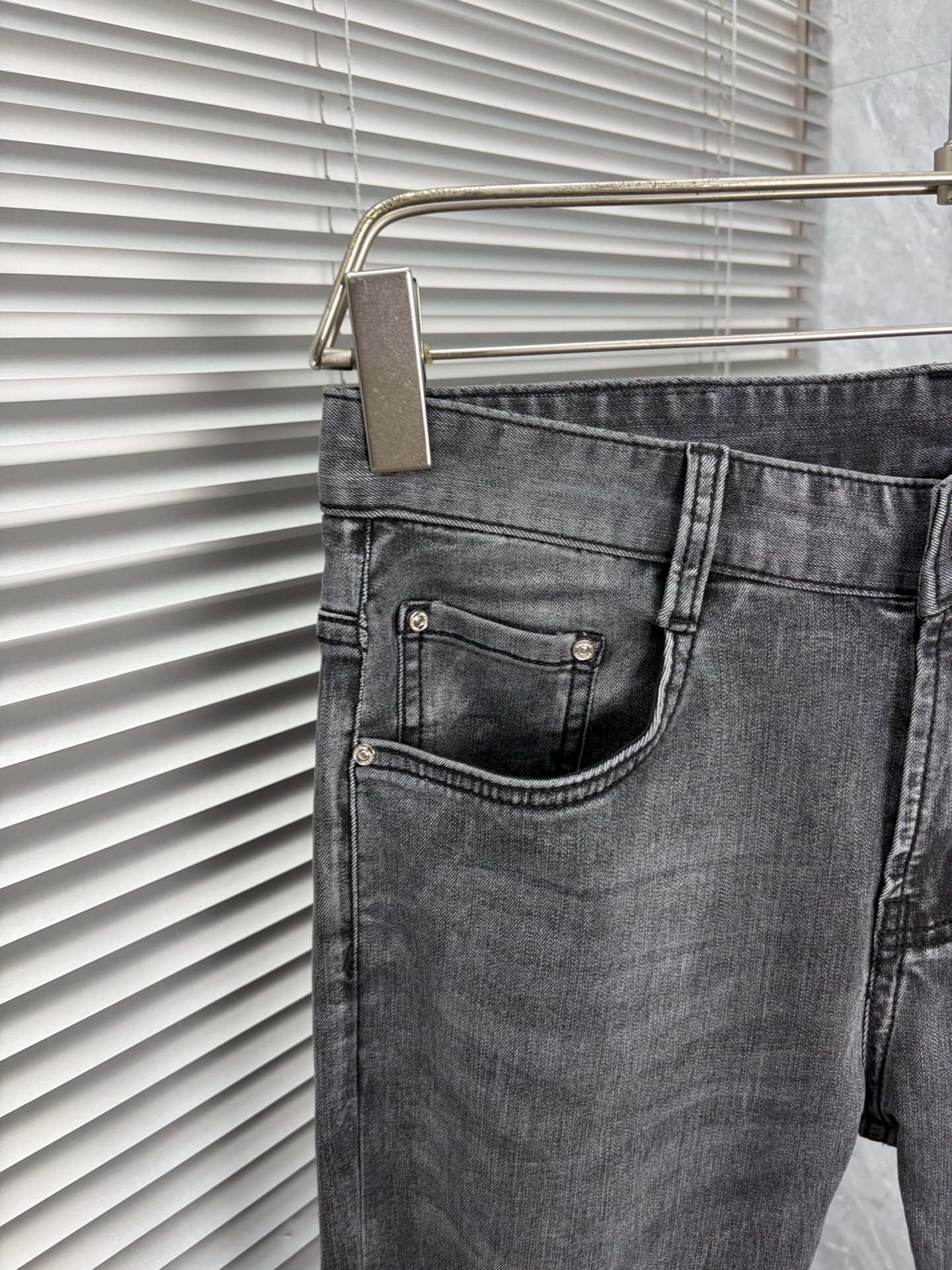 Jeans Man