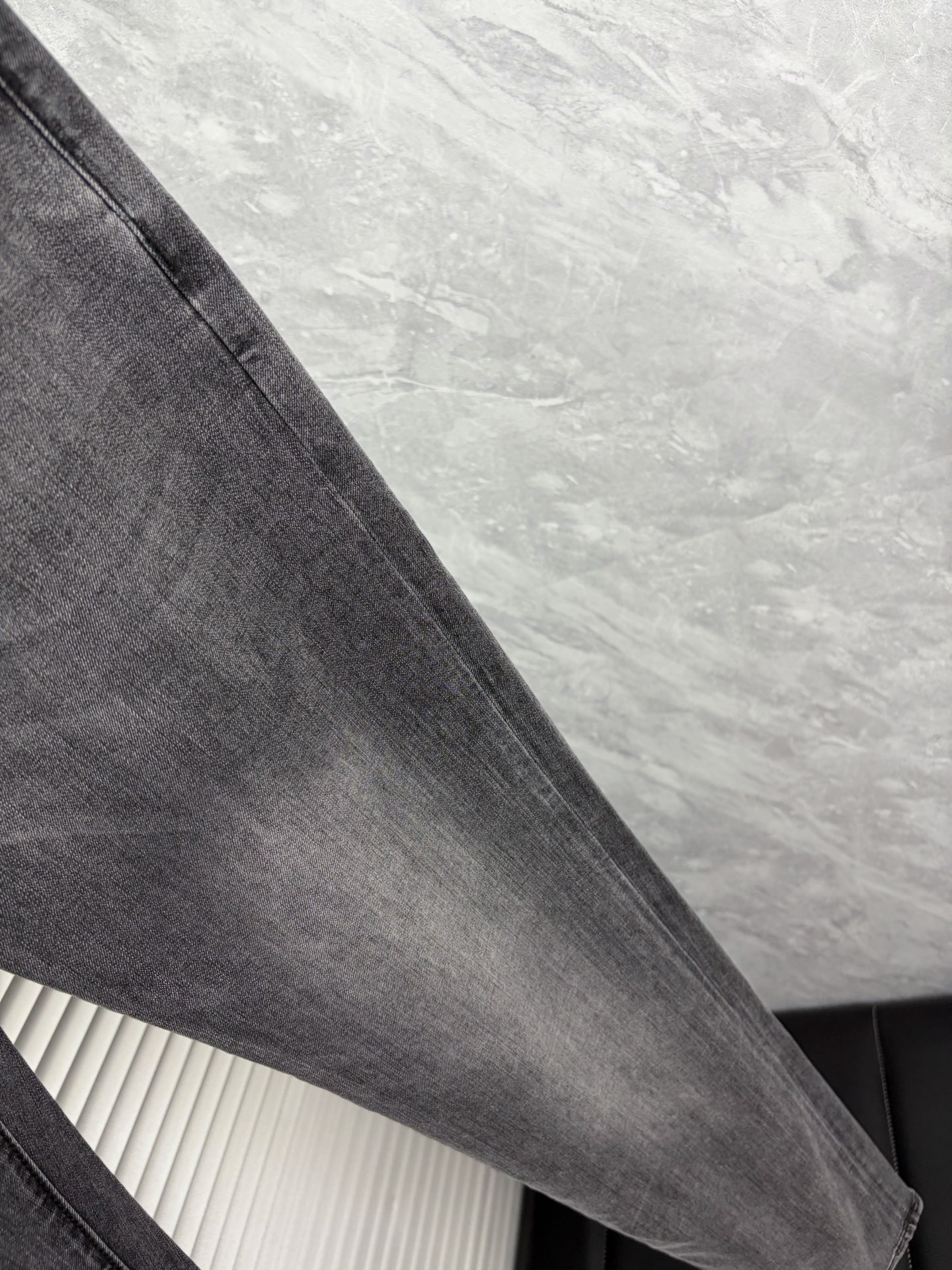 Jeans Man