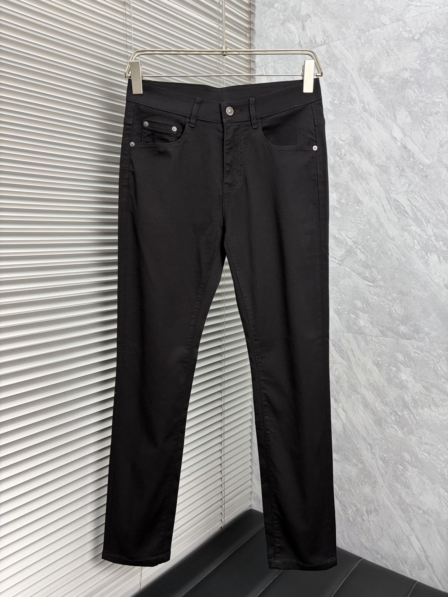 Jeans Man