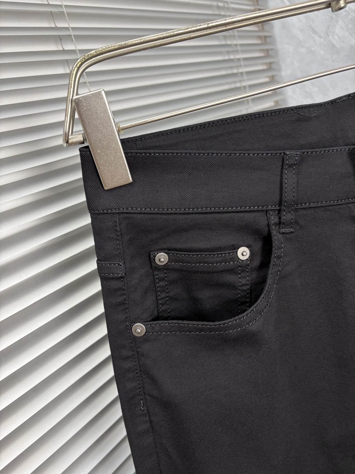 Jeans Man