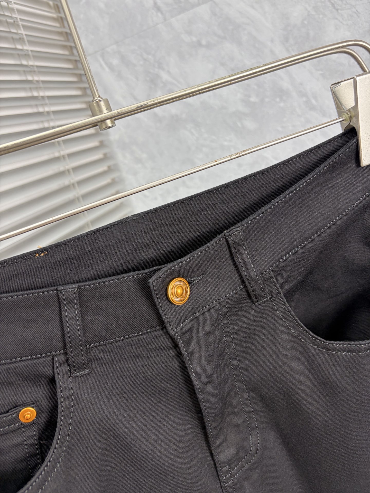 Jeans Man