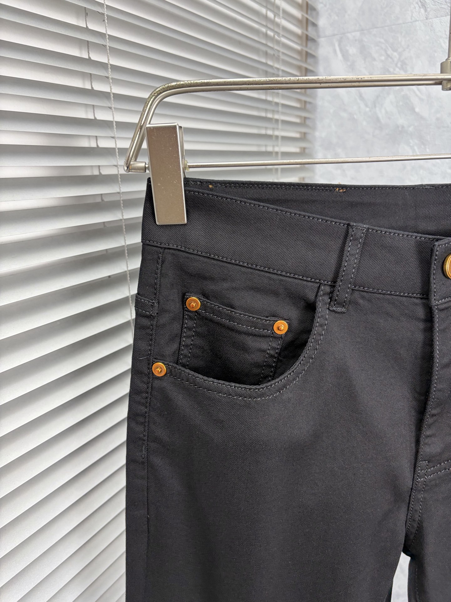 Jeans Man