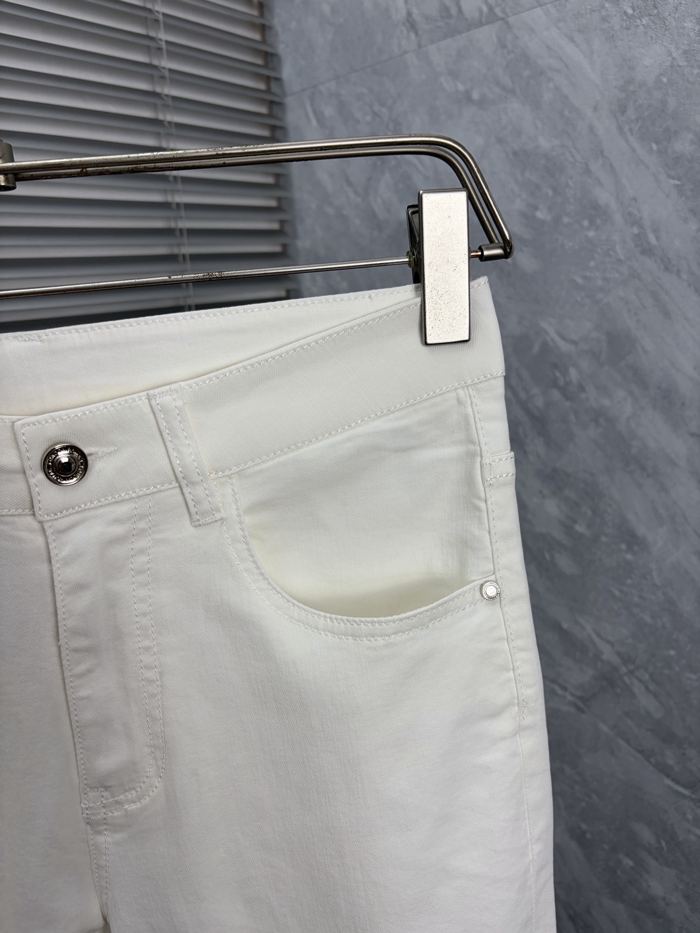Jeans Man