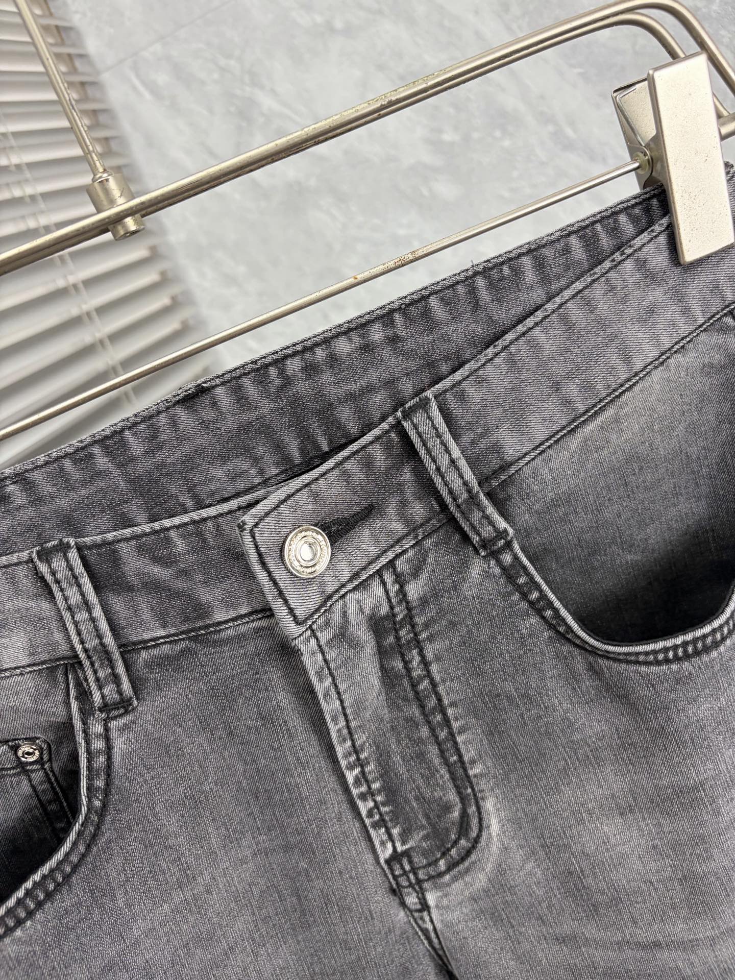 Jeans Man