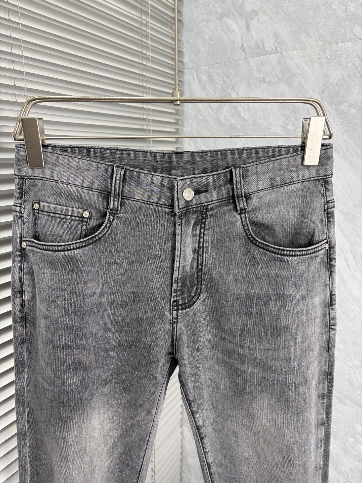 Jeans Man