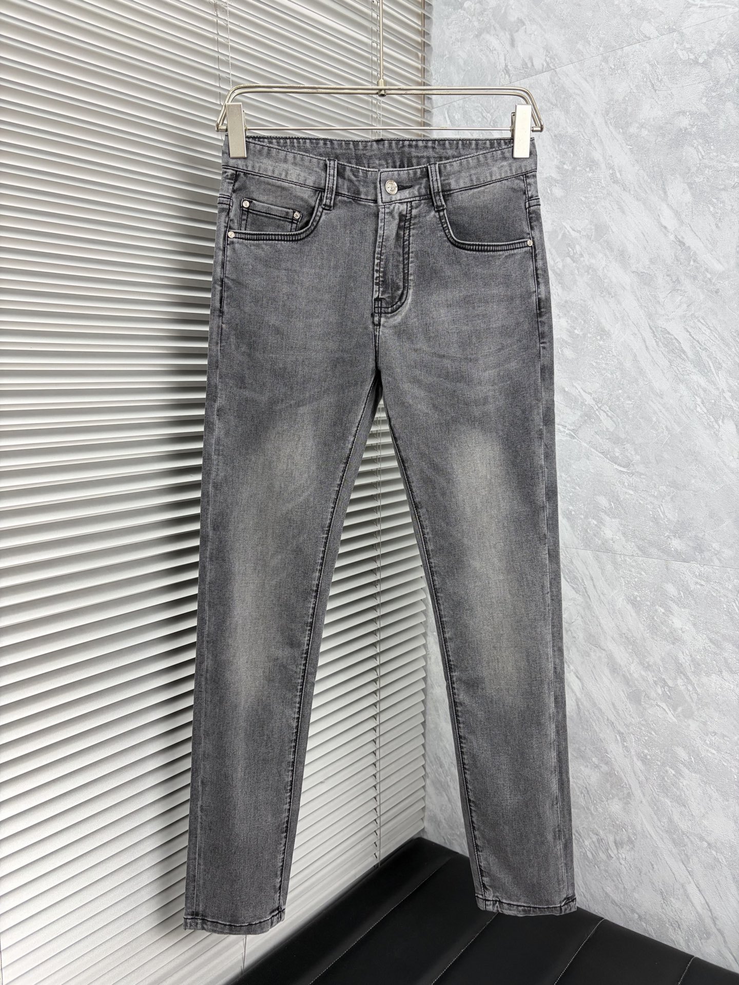 Jeans Man