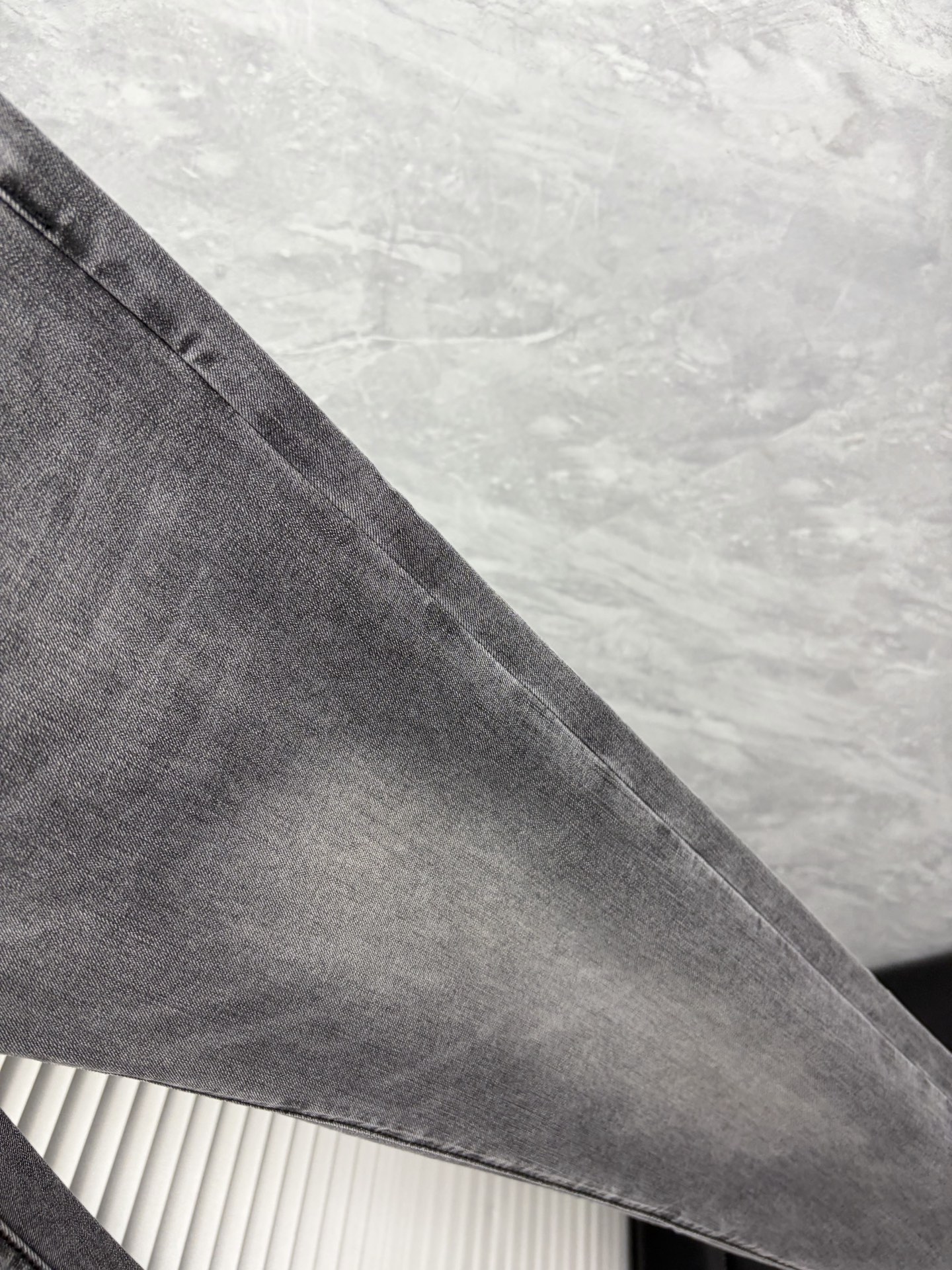 Jeans Man
